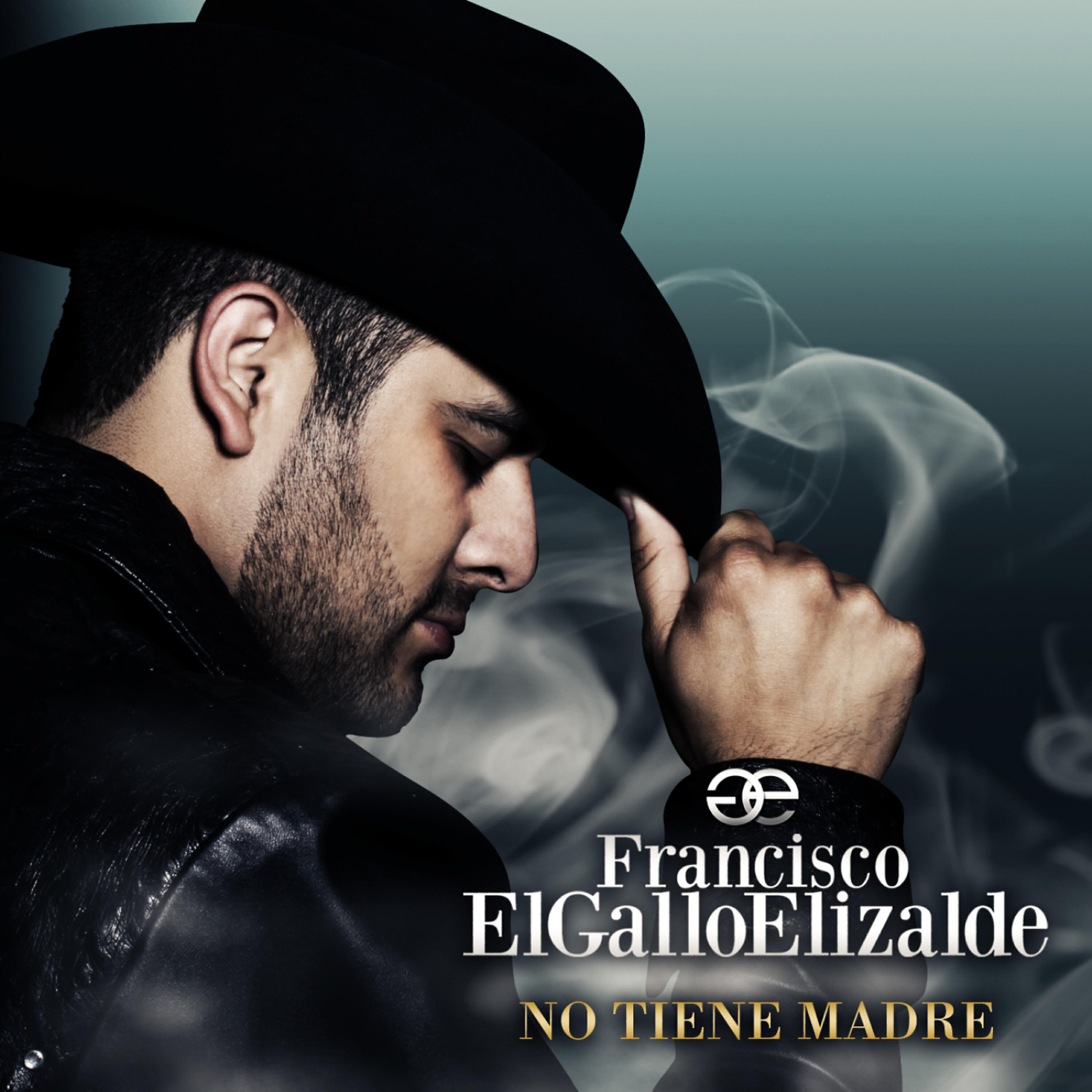 Francisco El Gallo Elizalde - Me Subo Al Guayabo