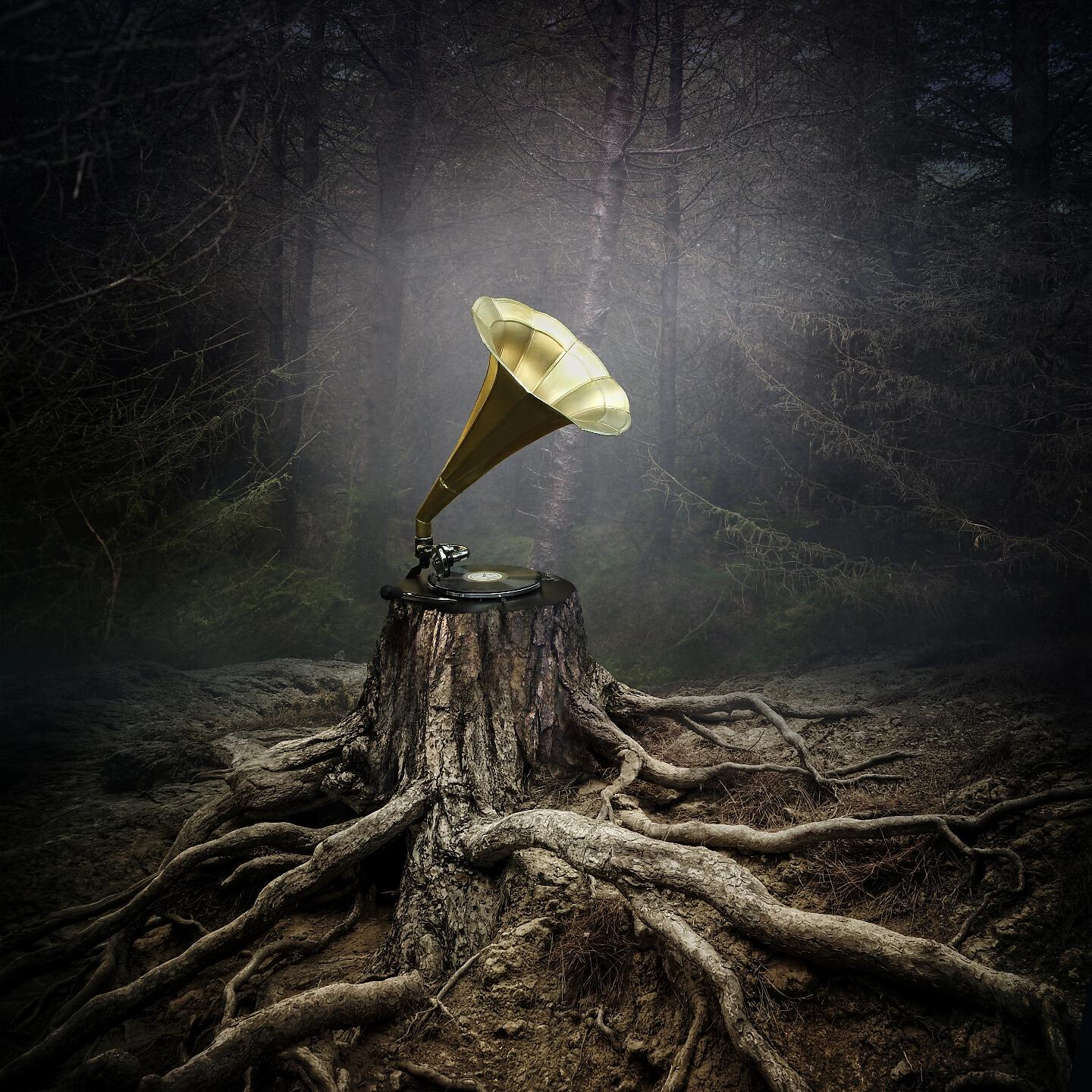 Аквариум - Для Тех, Кто Влюблён