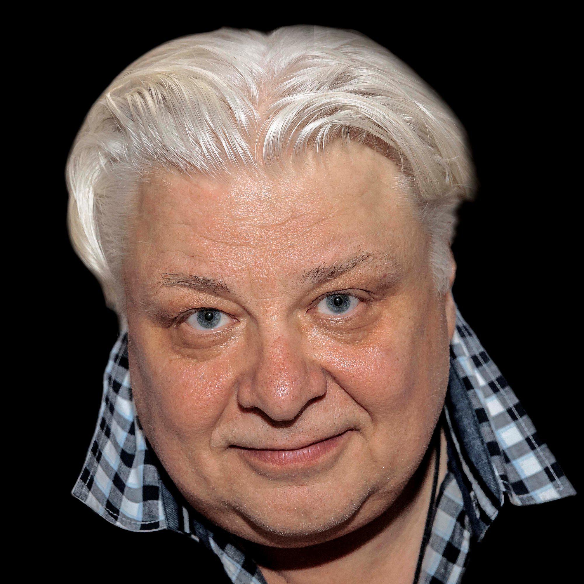 Владимир Хозяенко - Марш МЧС (Спасатели страны)