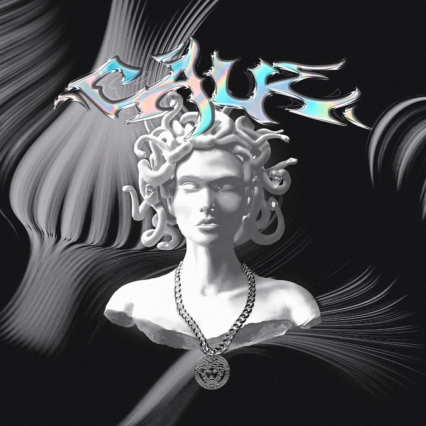 Skazzy - Sace