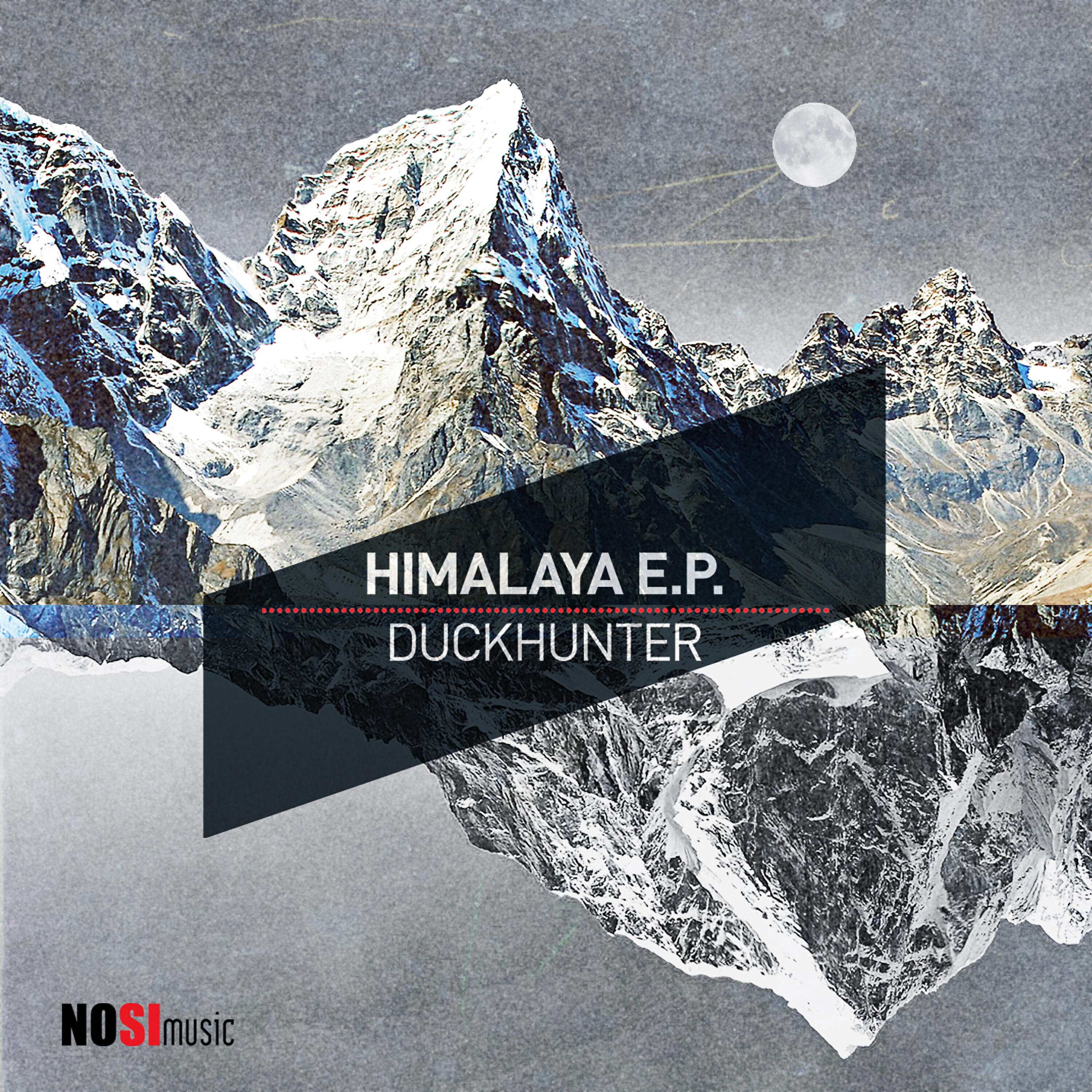 Duckhunter - Modello (Trestone Remix)
