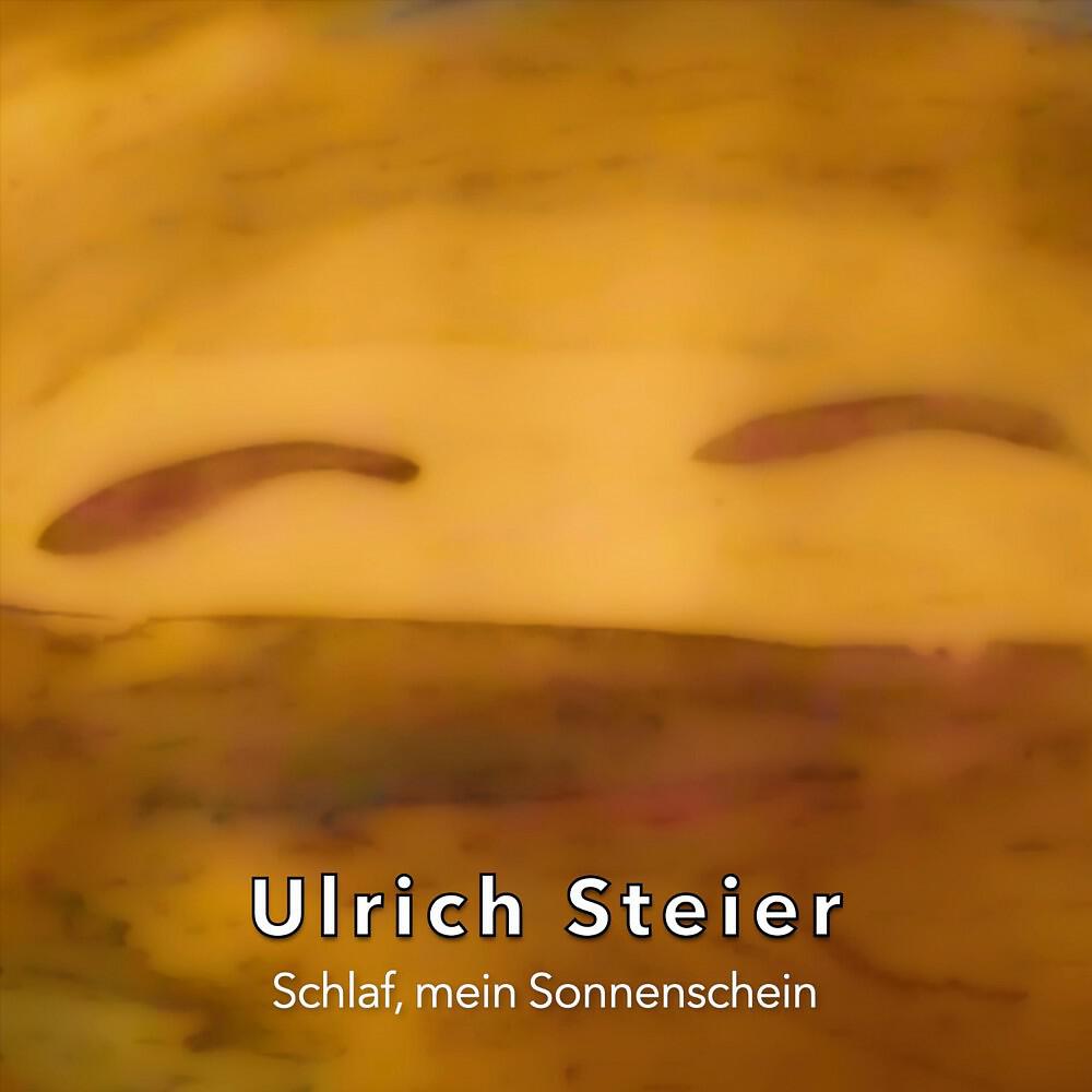 Ulrich Steier - Schlaf, mein Sonnenschein (Orchestral Version)