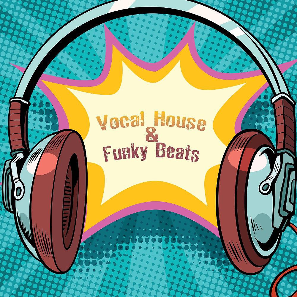 Onehundred - Funk Night