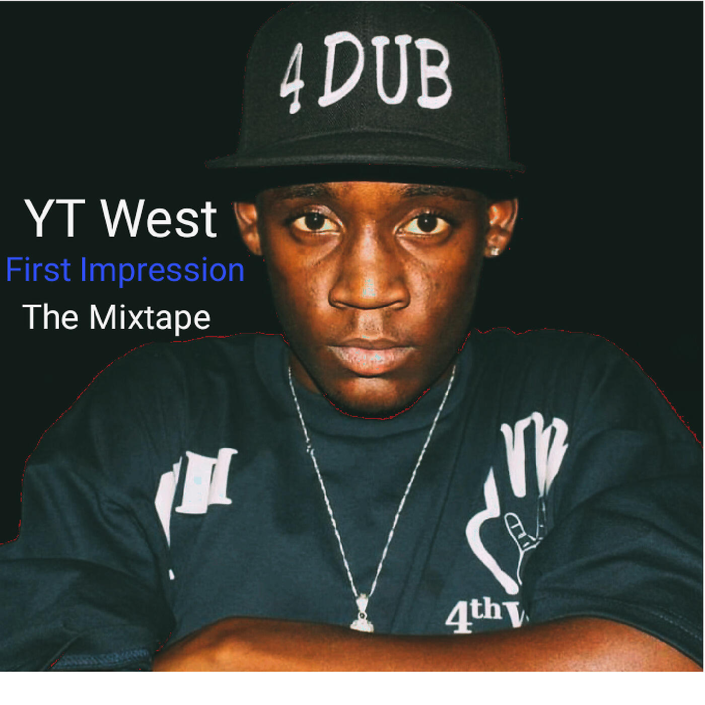 YT West - WestSide Living