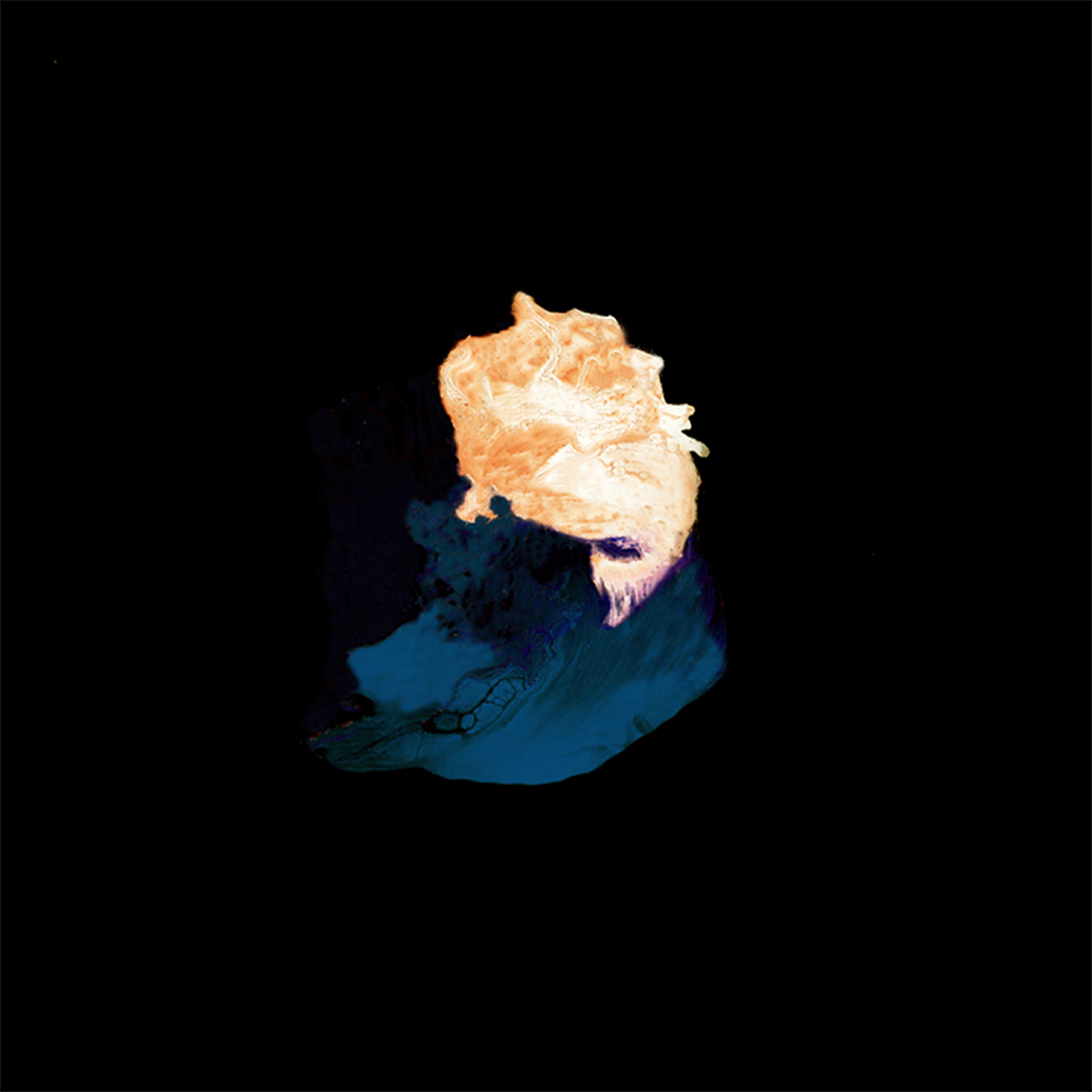 Superpoze - Untitled