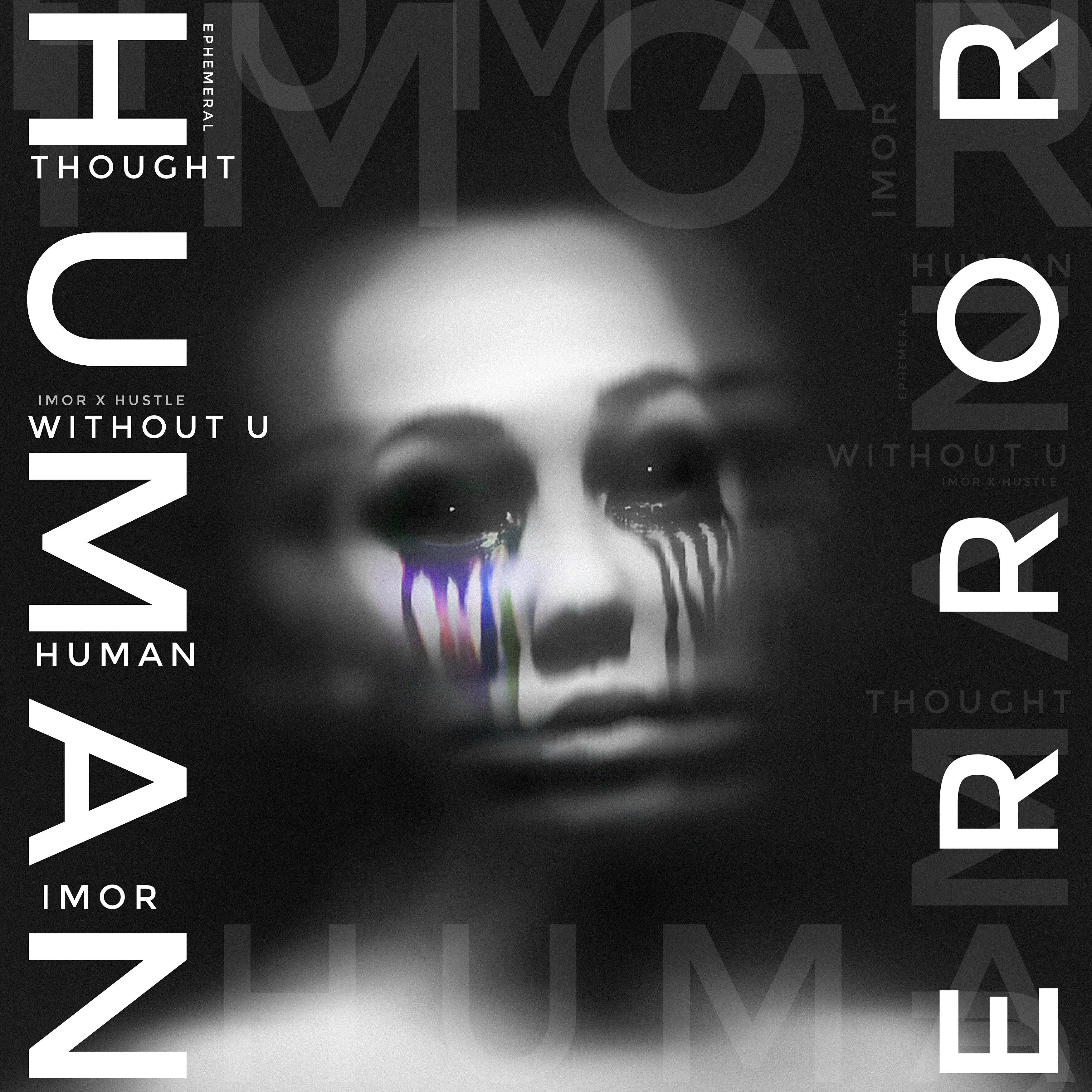 IMOR - Ephemeral