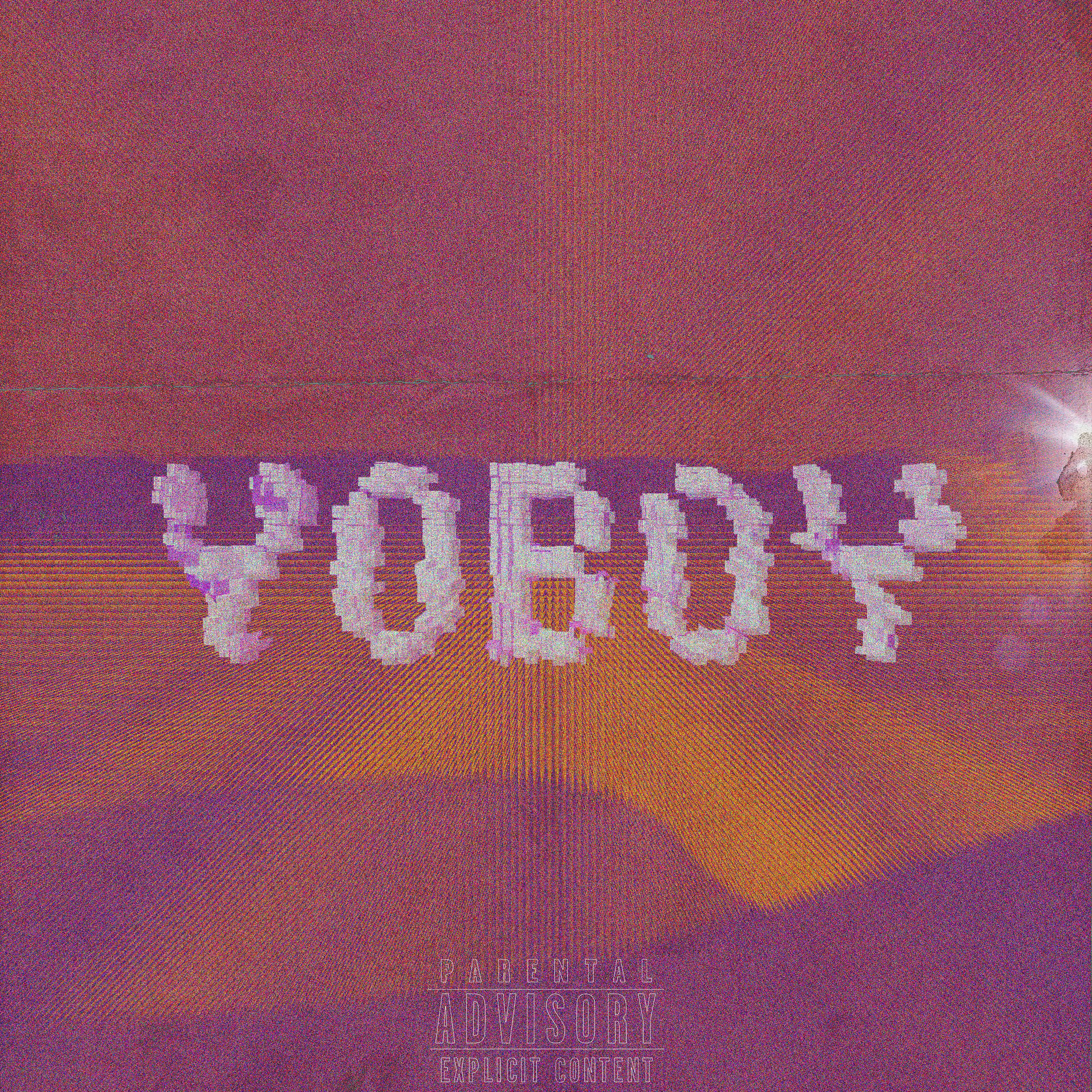 Постер альбома Yoboy