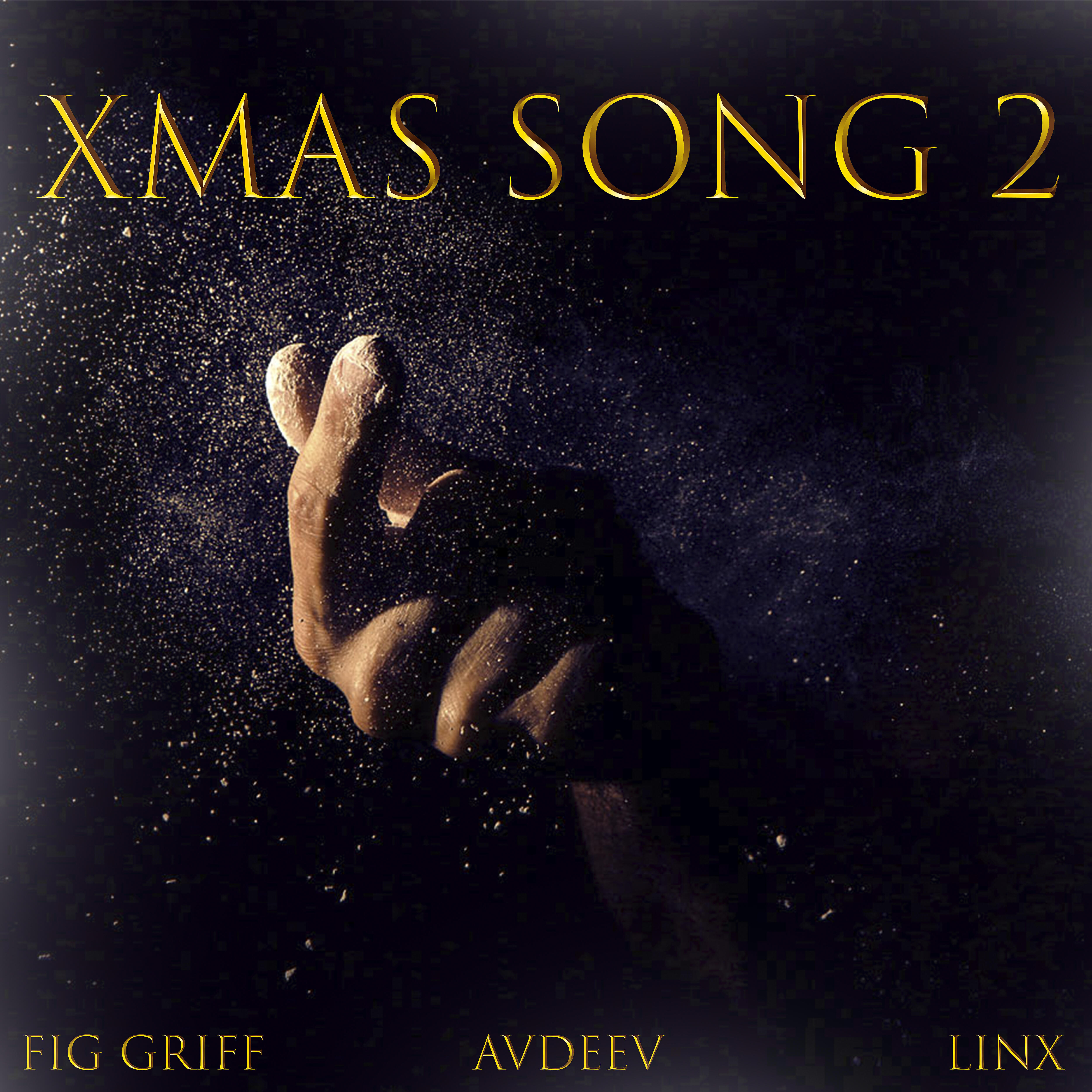 AVDEEV - Xmas Song 2