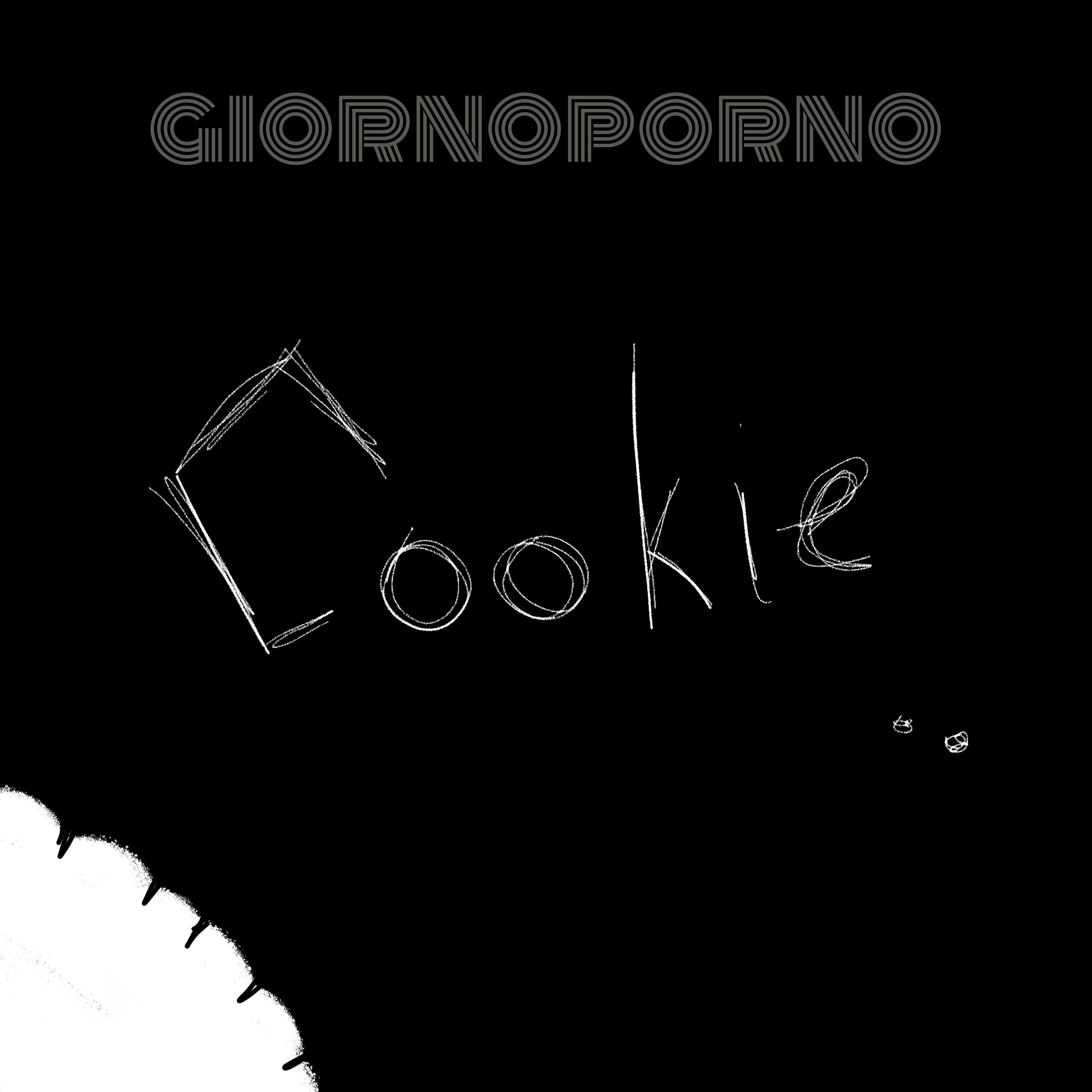 Giornoporno - My Dear Ex