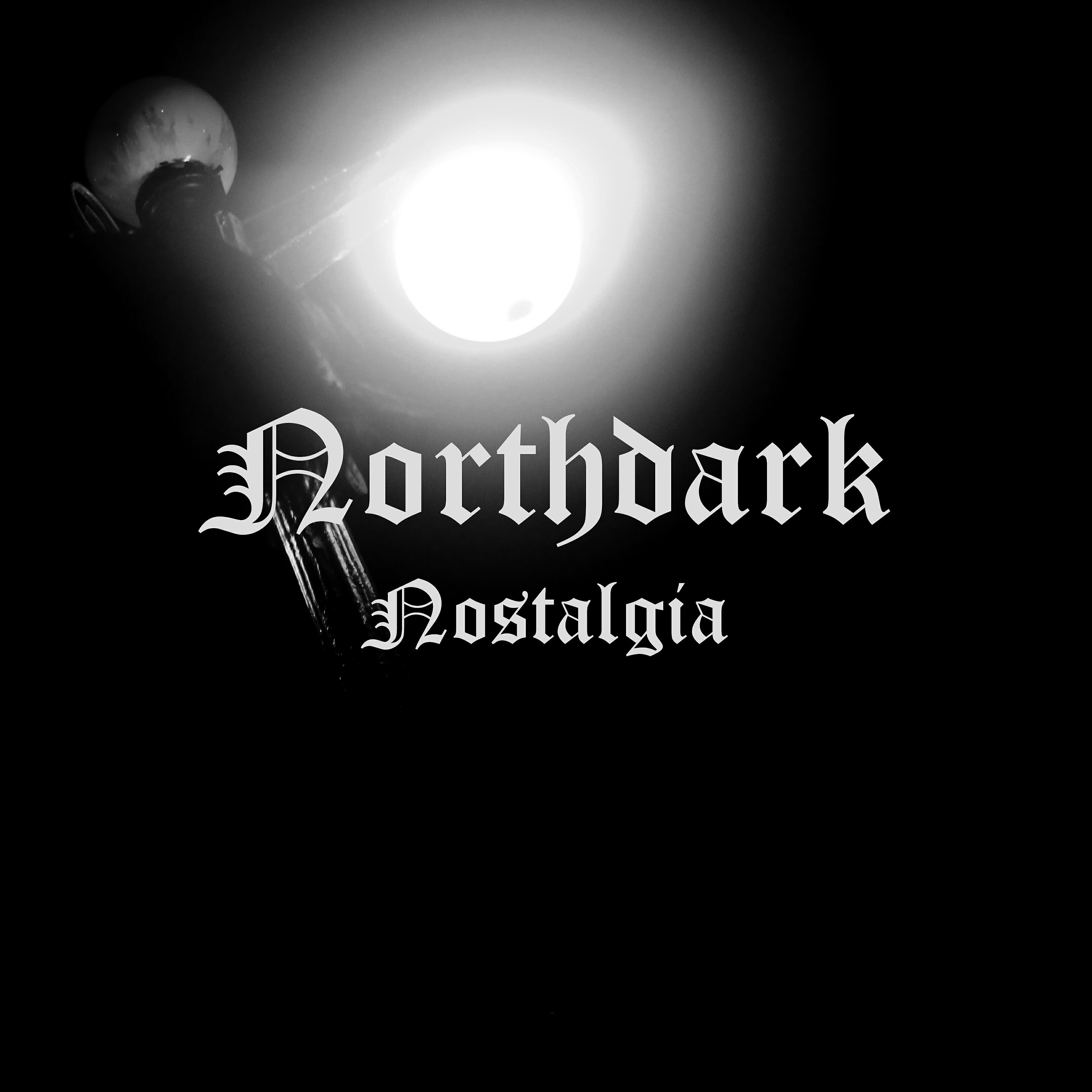 Northdark - Outro (Condemned to Seek)