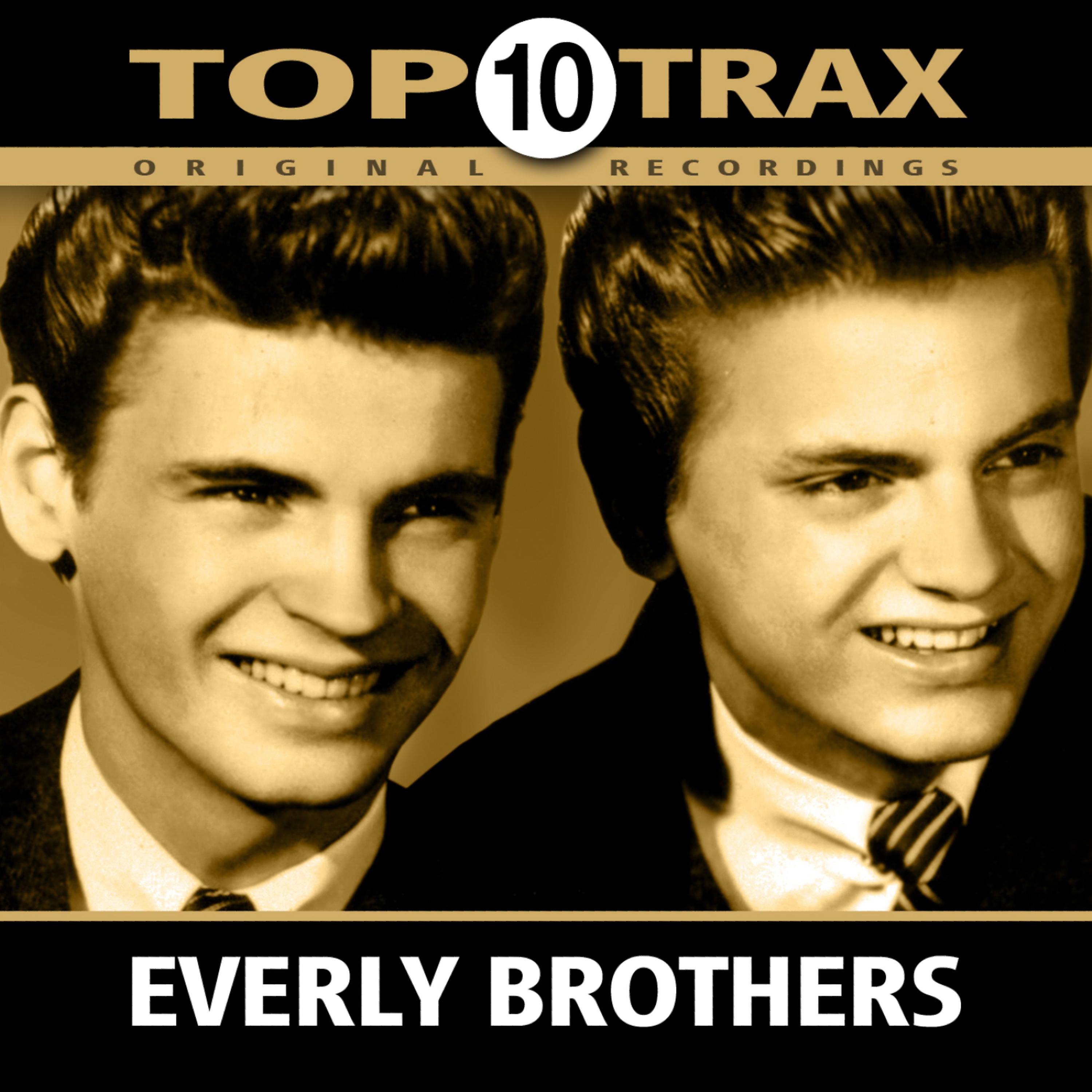 Постер альбома Top 10 Trax