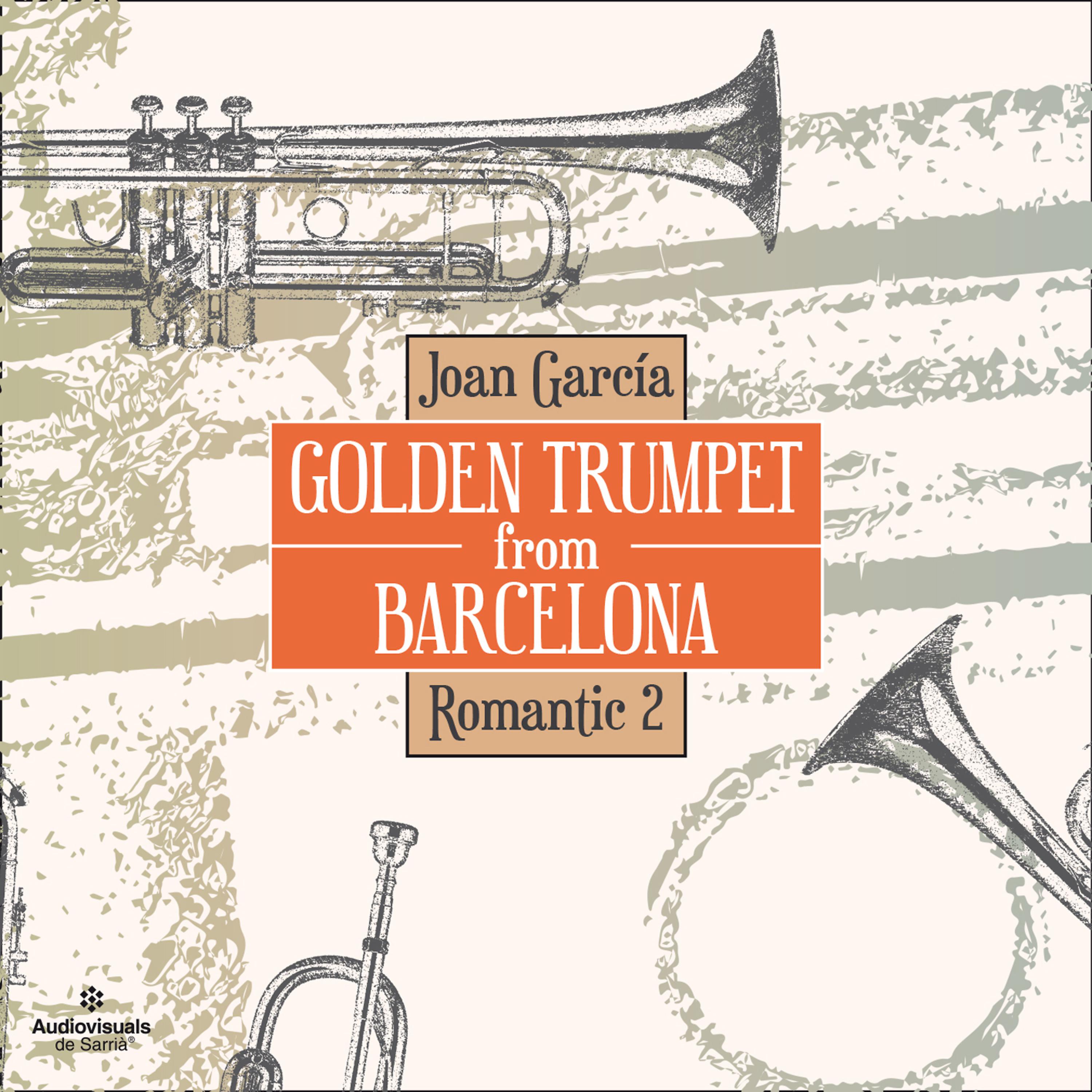 Joan Garcia Escala - Paraules d'amor