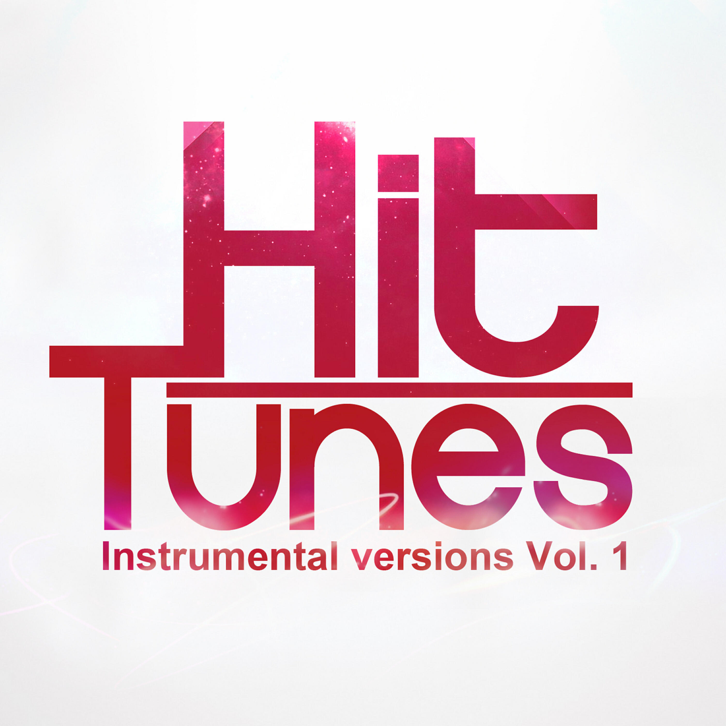 Hit Tunes - Raging Fire (Instrumental Karaoke) [Originally Performed by Phillip Phillips]