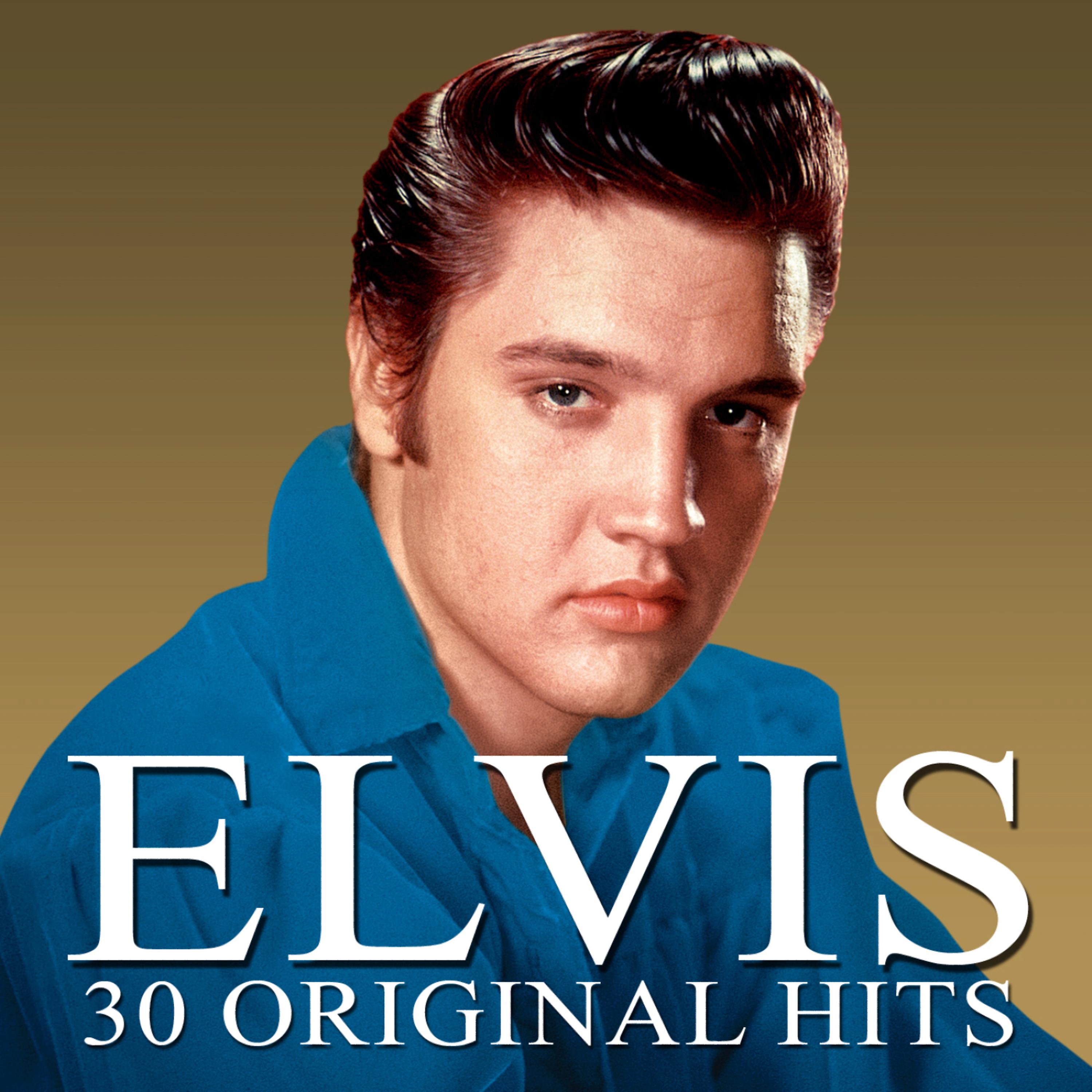 Elvis presley suede shoes. Blue Suede Shoes Элвис Пресли. Hard headed woman Элвис Пресли. It’s Now or never Элвис Пресли. Элвис Пресли в 30 лет.