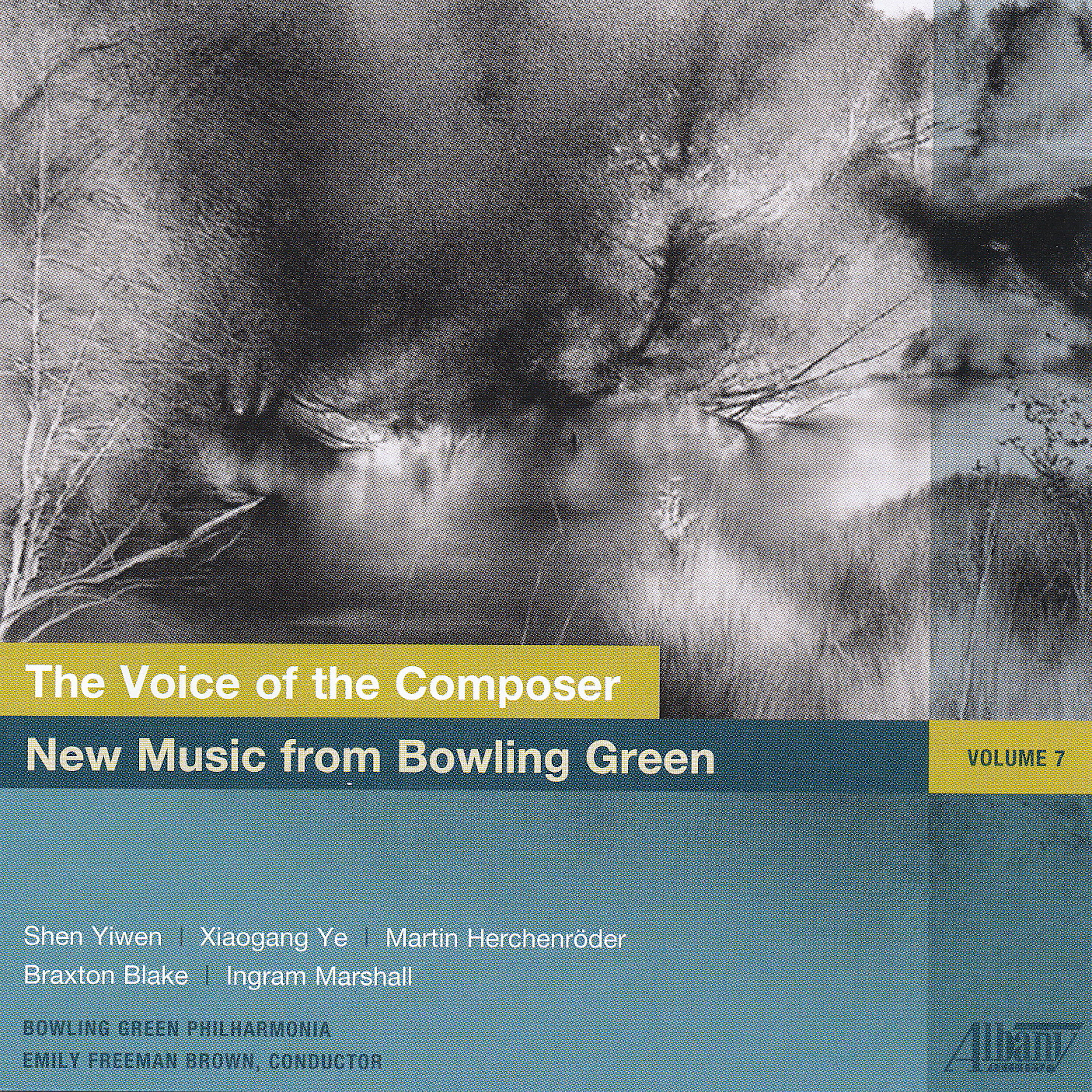 Kevin Schempf - Concerto for Clarinet & Orchestra: I. Aria (attacca) - II. Toccata