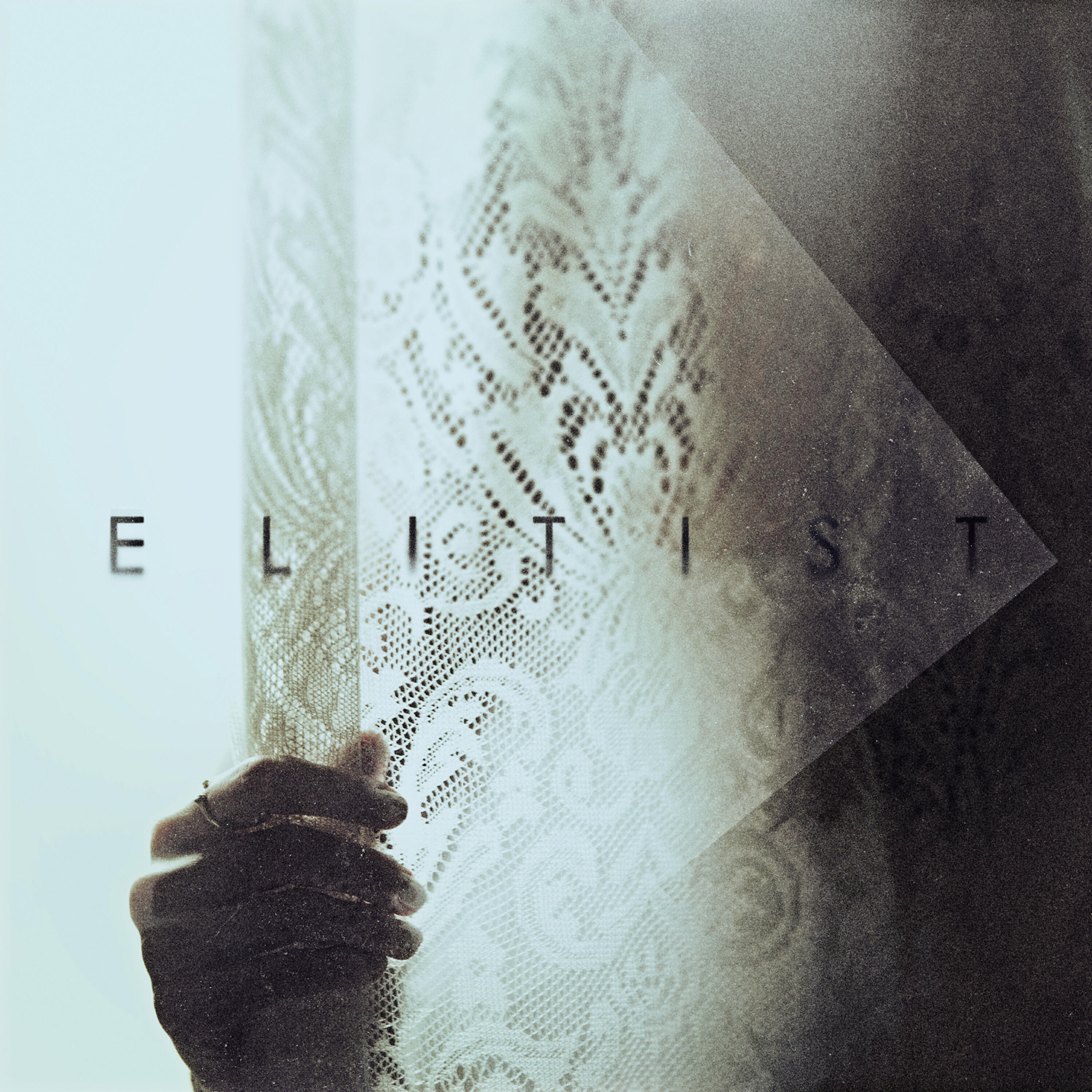 Elitist - Creatures of Habit