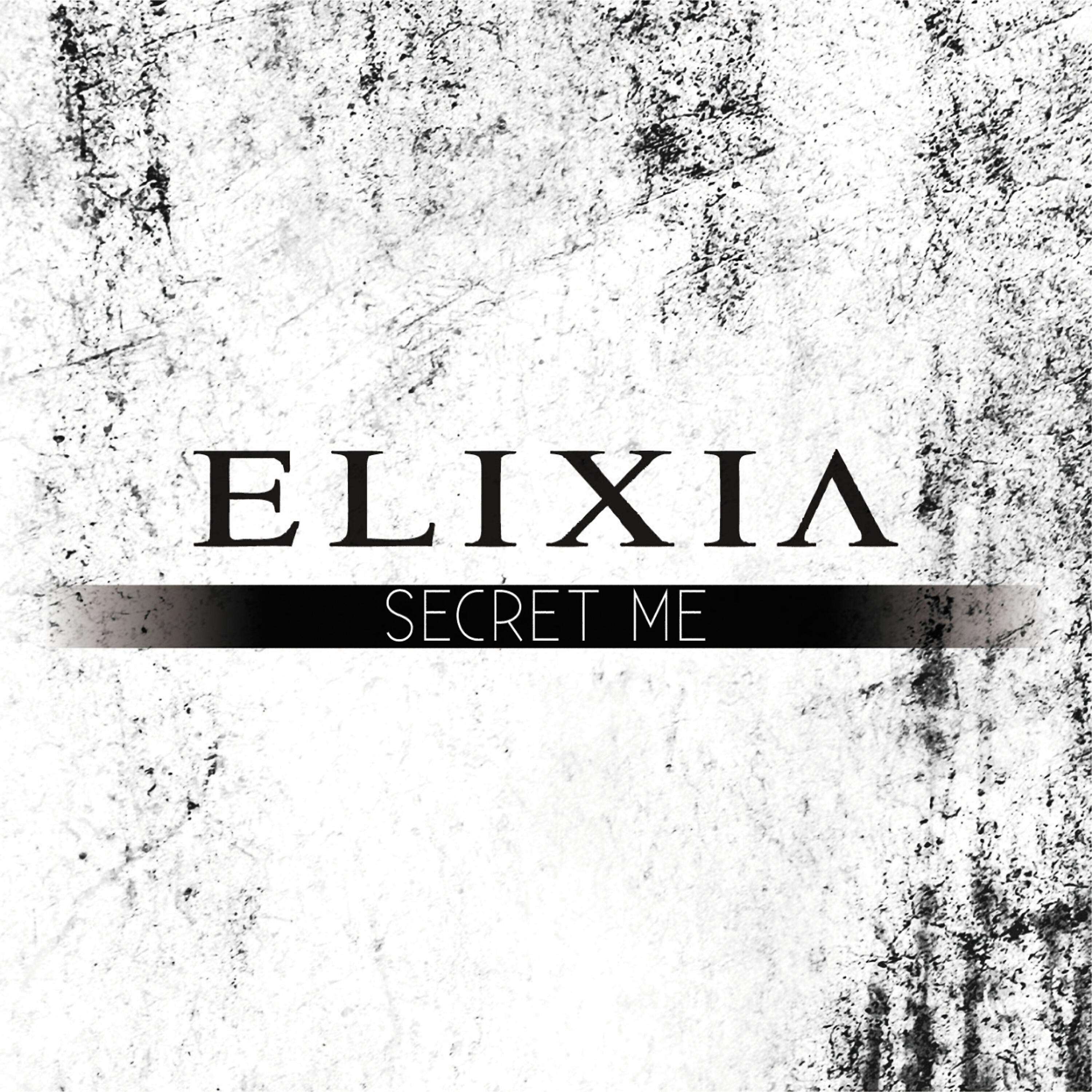 ELIXIA - All In (Chew Fu Strip Poker Fix)