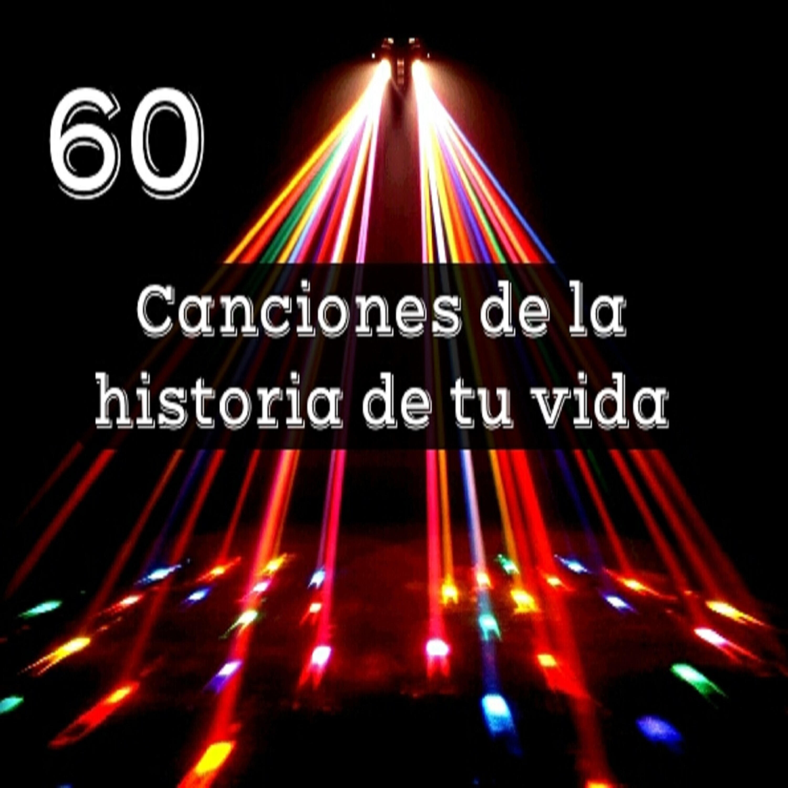 Luisa Linares - ¡ a Lo Loco ! ¡ a Lo Loco ¡
