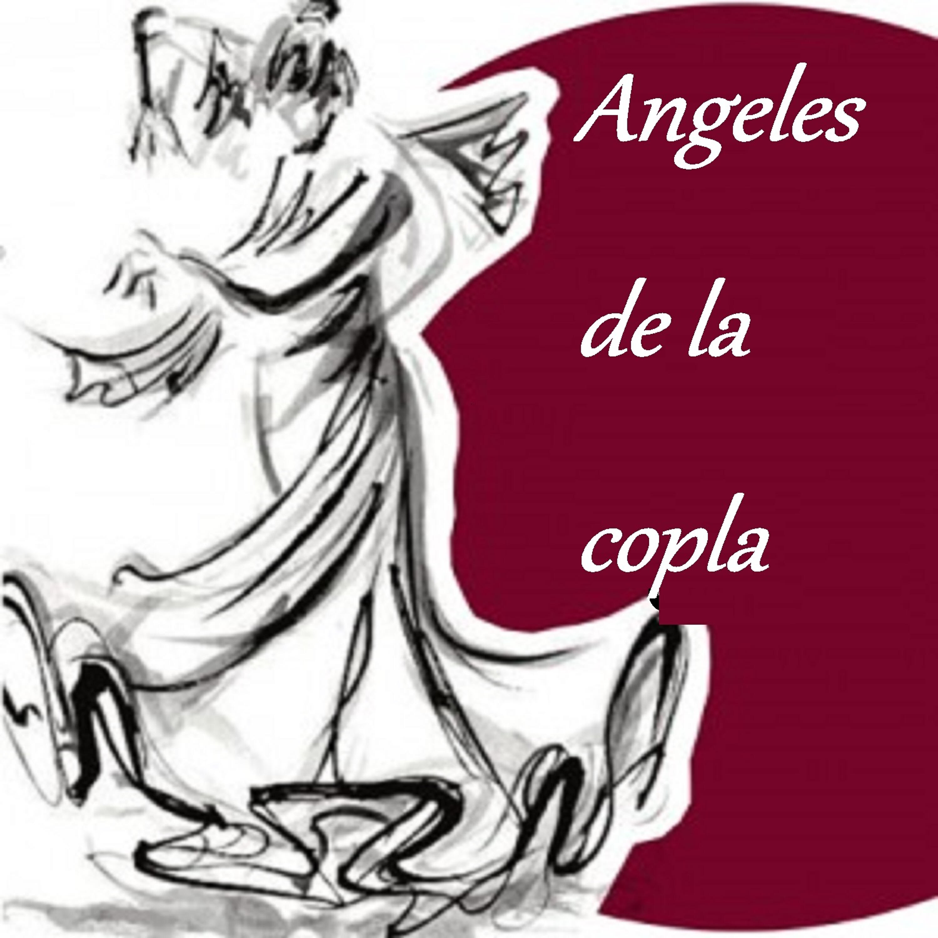 Escamillo - Estudiantina de Madrid