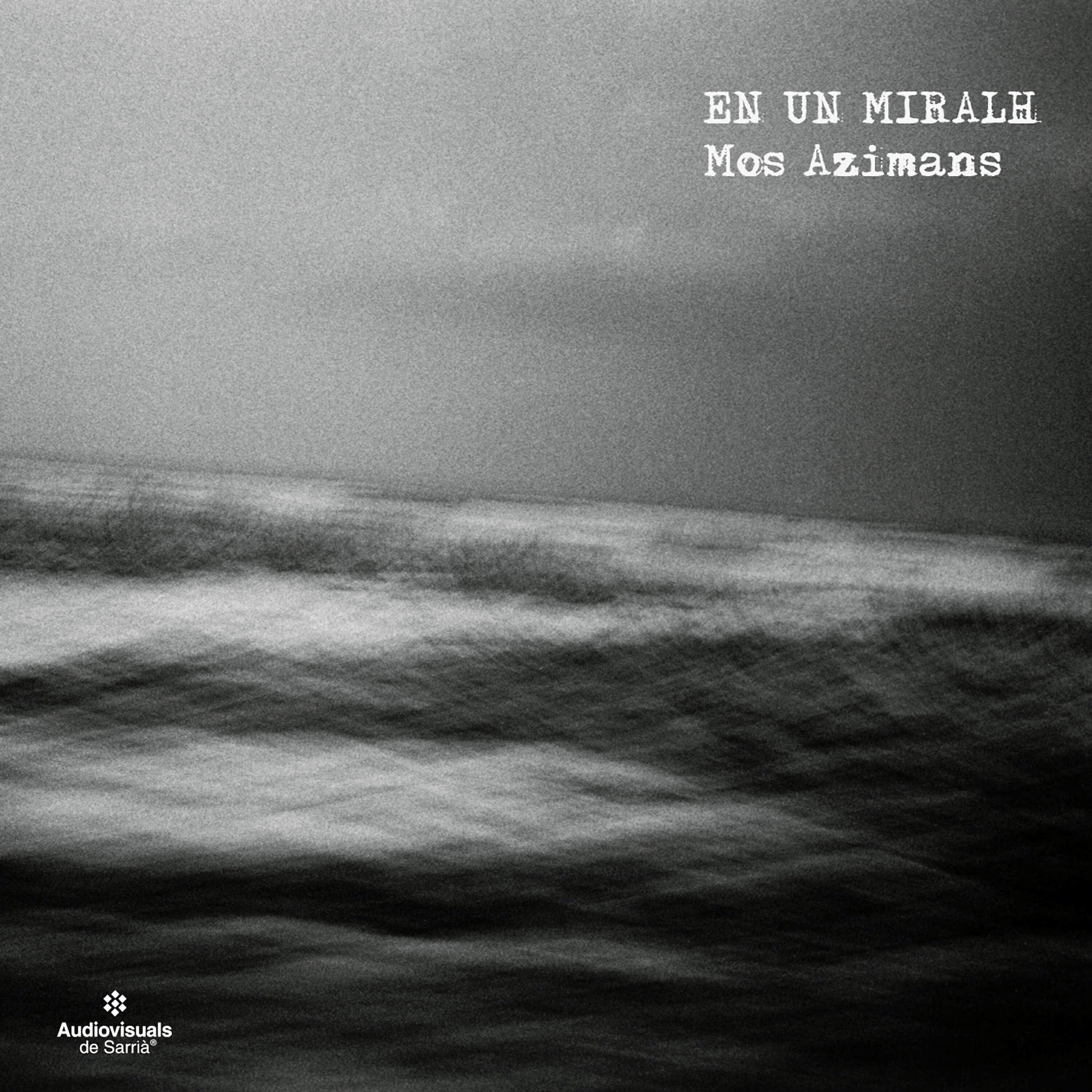 Mos Azimans - Ab joi mou lo vers e·l comens (BdT 70,1 vv. 1-8)
