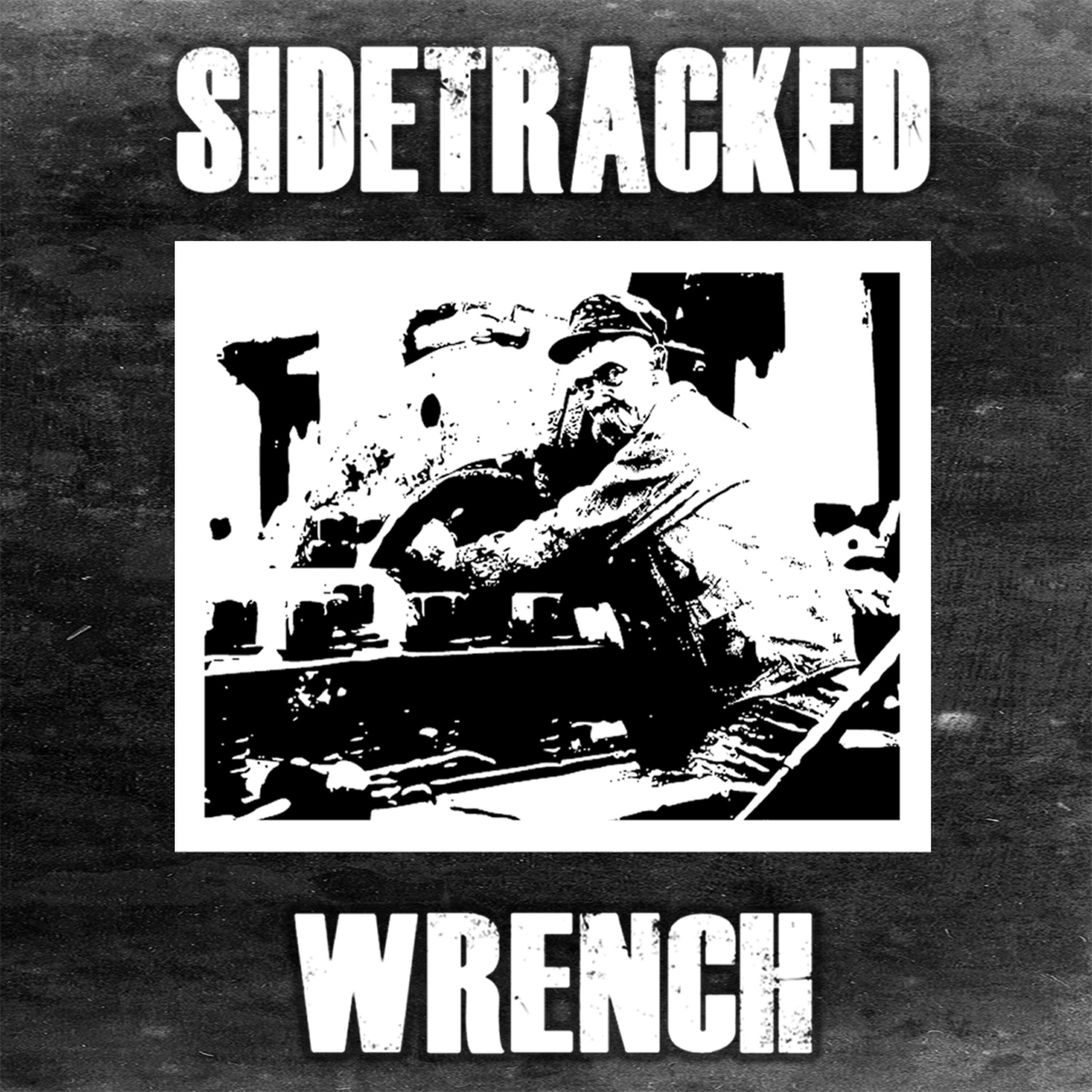 Sidetracked - Dog Eat Dog / Severed