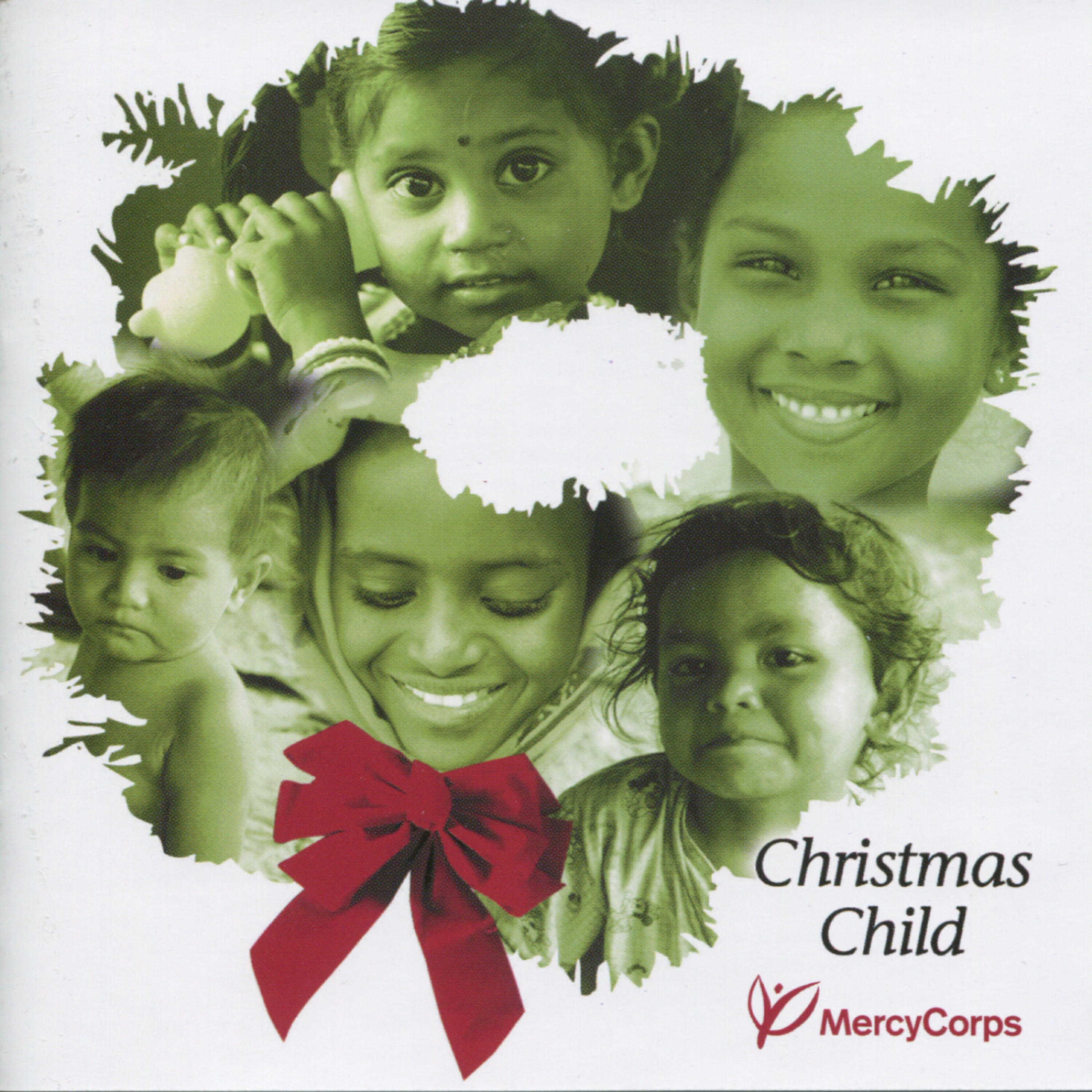 Steve Angrisano - Emmanuel