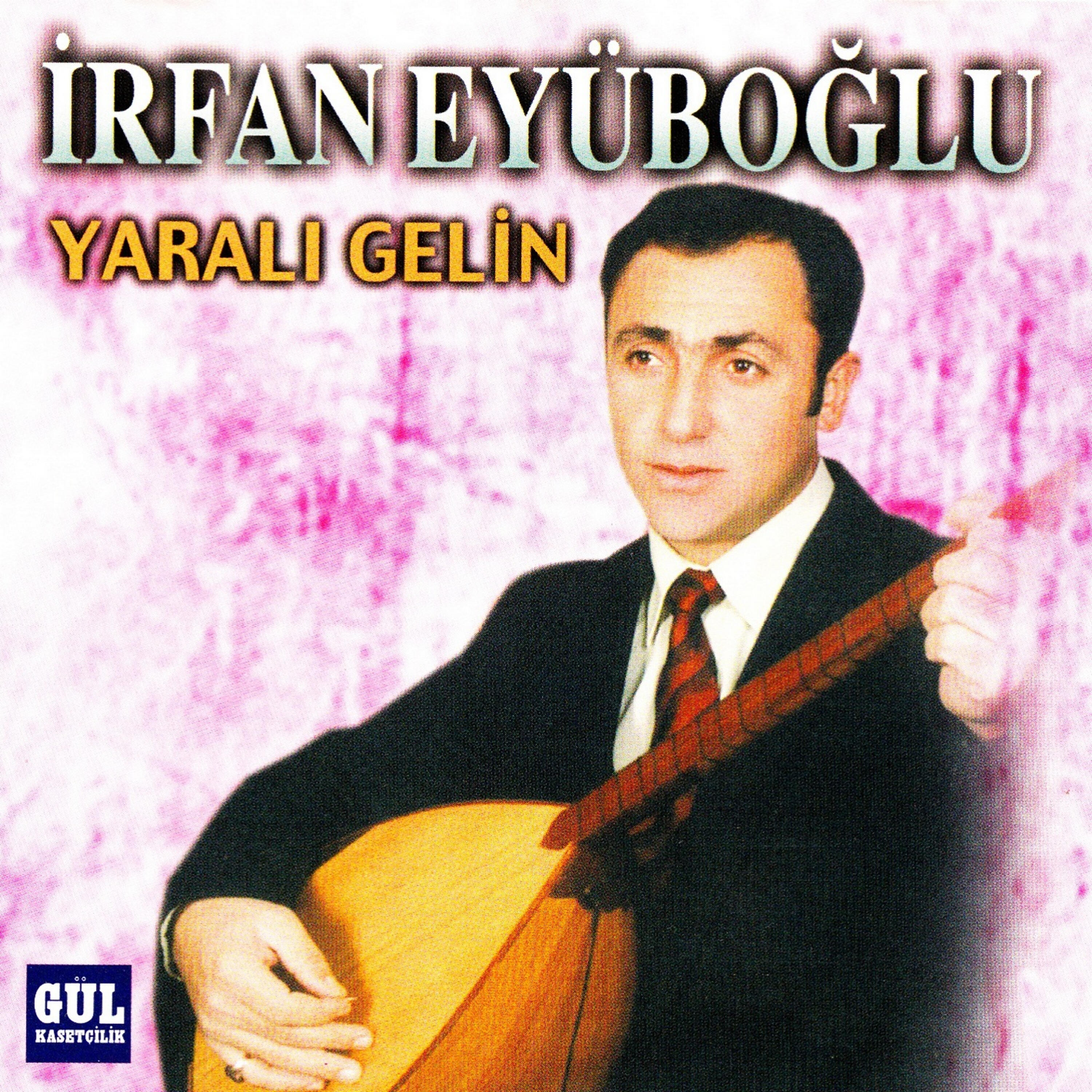 İrfan Eyüboğlu - Biri Tarhan Biri Turhan