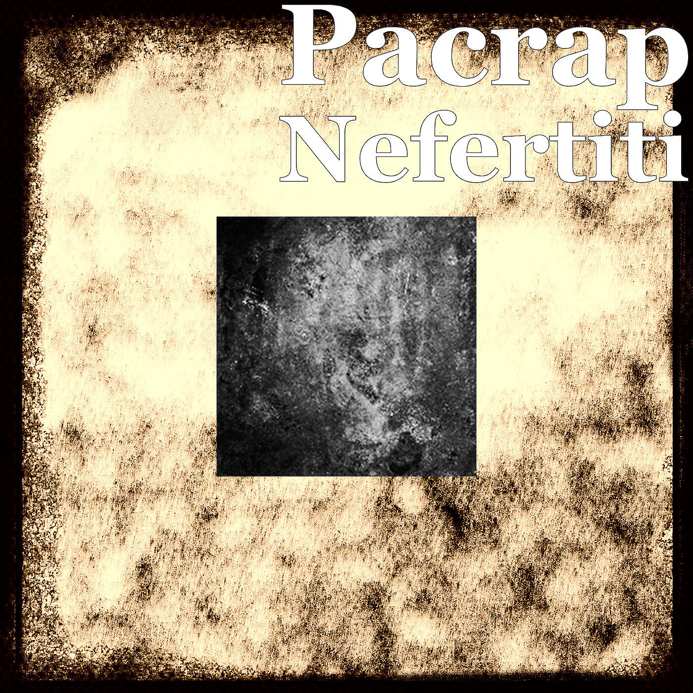 Pacrap - Nefertiti