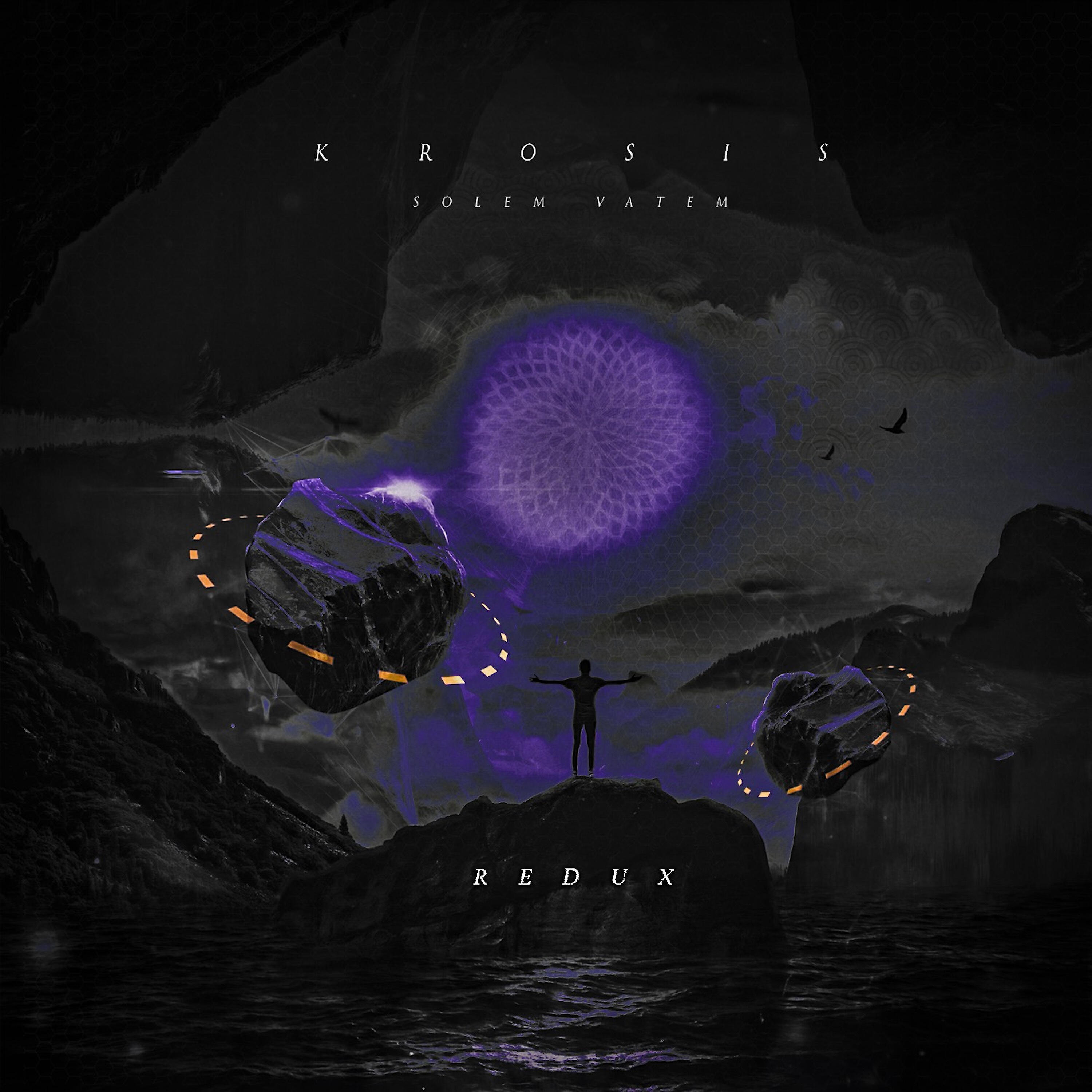 Krosis - Emigrate