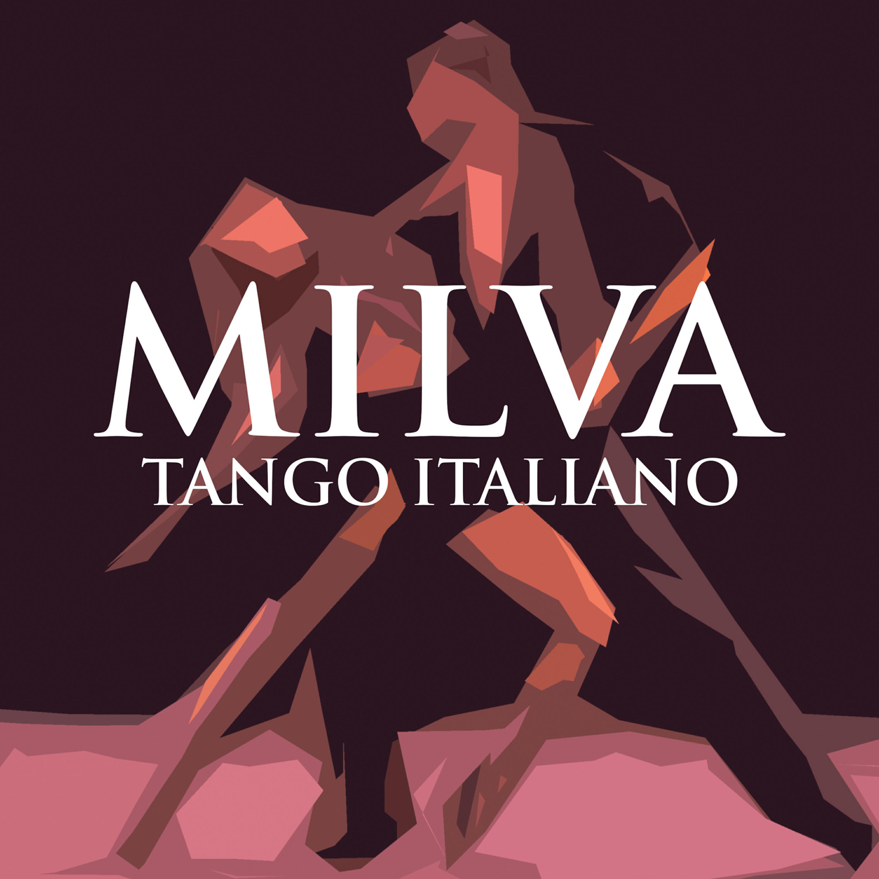 Milva - Le Rififi