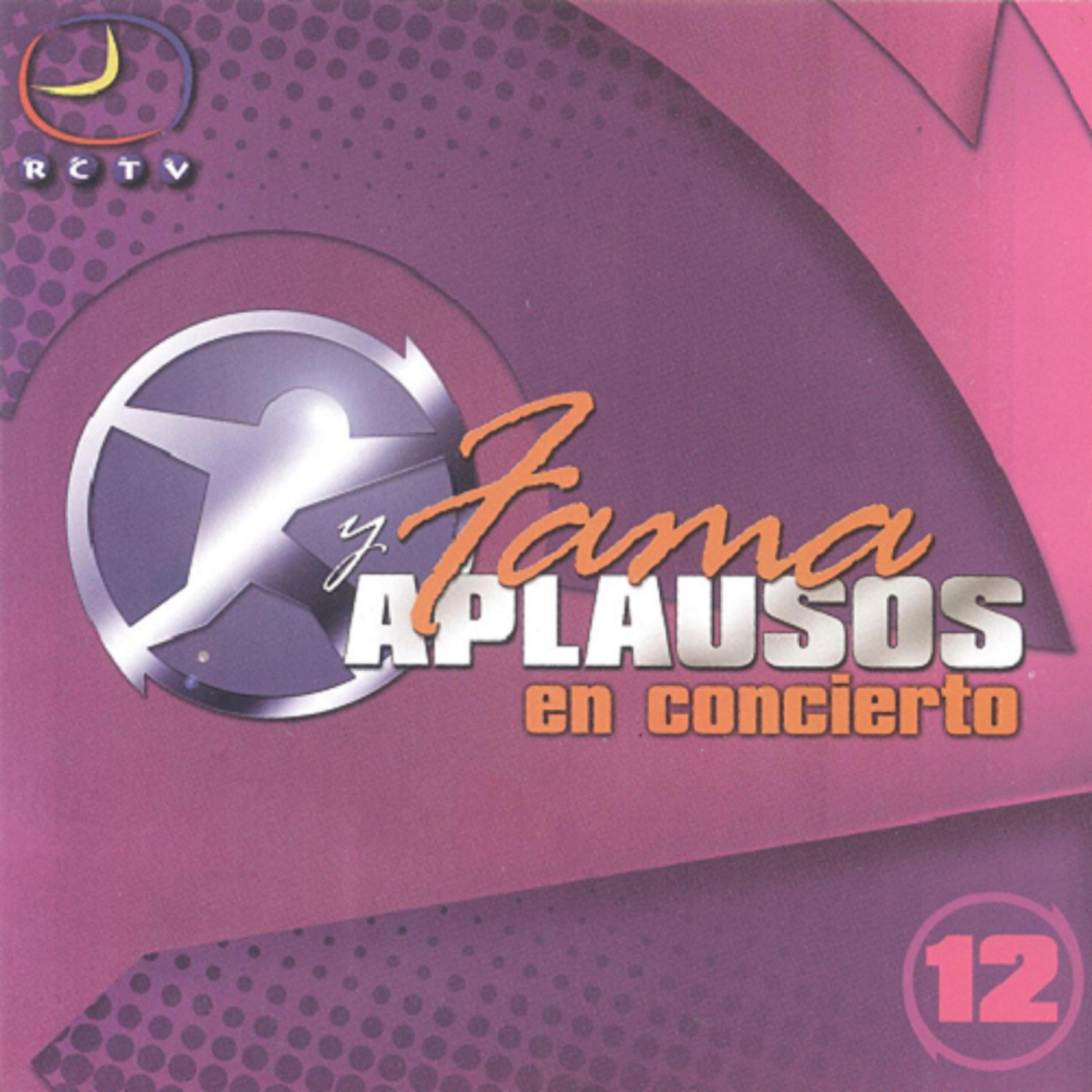Mark Colina - Toda la Vida