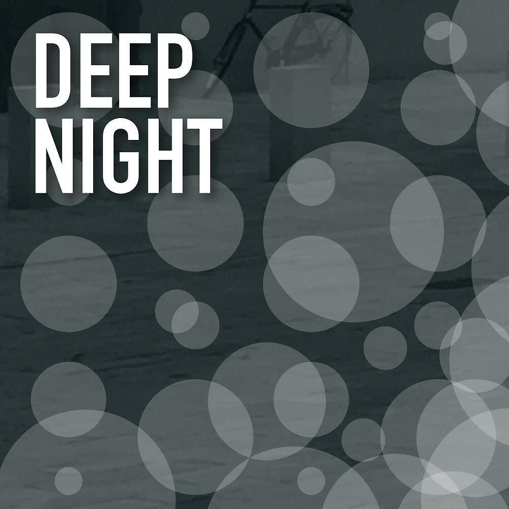 Deep Stone - Deepland (Limousine Mix)
