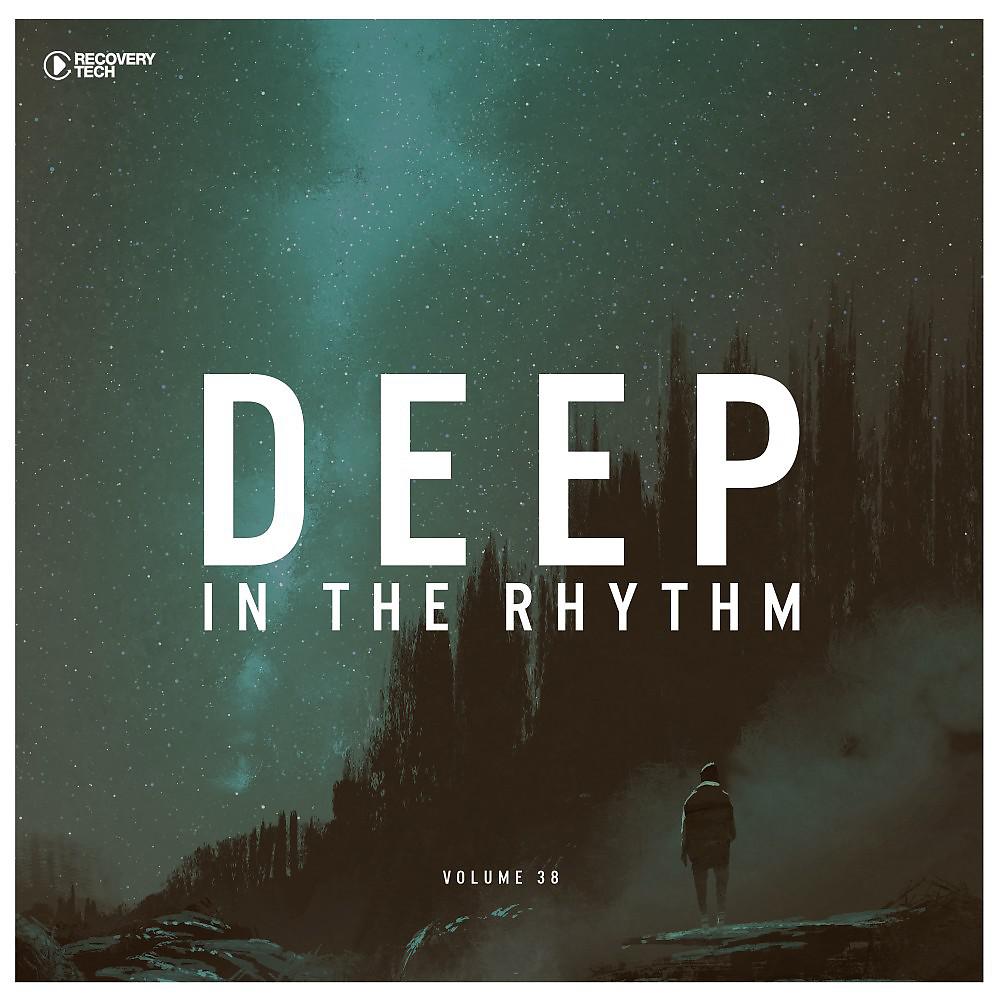 Постер альбома Deep in the Rhythm, Vol. 11