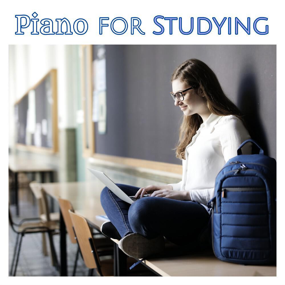 Study Help - Study Time (Original Mix)