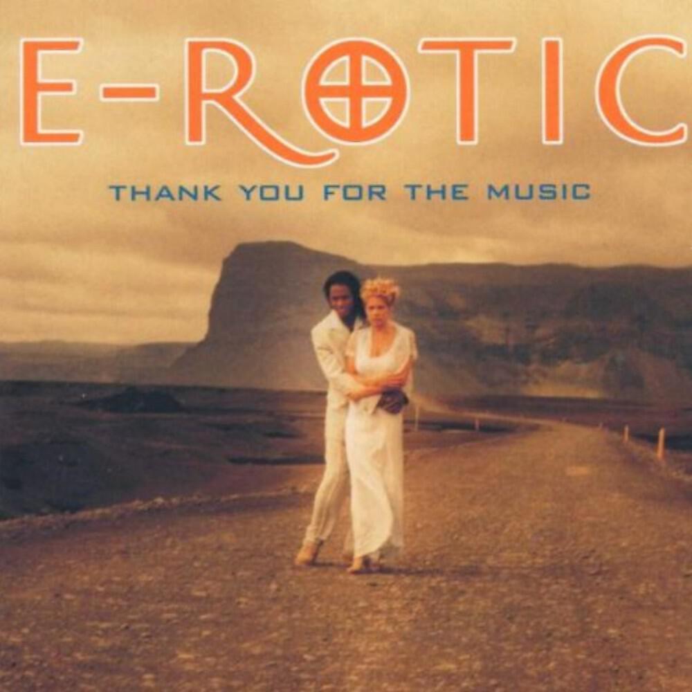 E-Rotic - Money, Money, Money