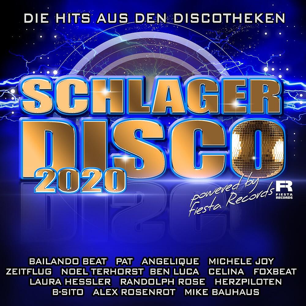 HK Krüger - Ich liege wach (heute Nacht) [Nur So! Remix]