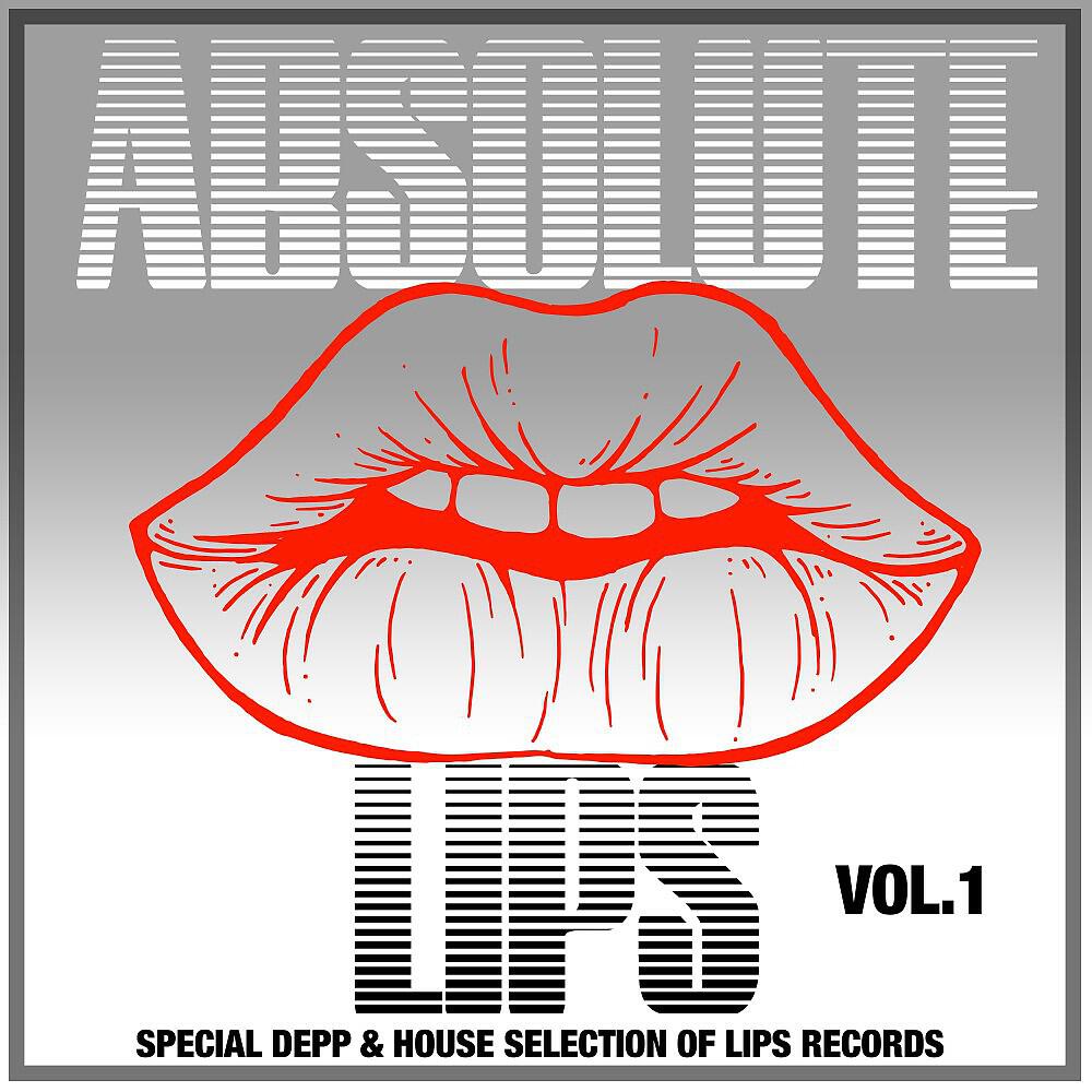The Revere Project - In Surreal (Le Funk Mix)