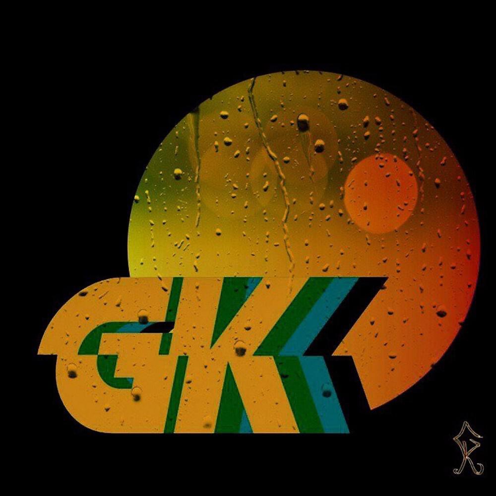 GK - Noctambule