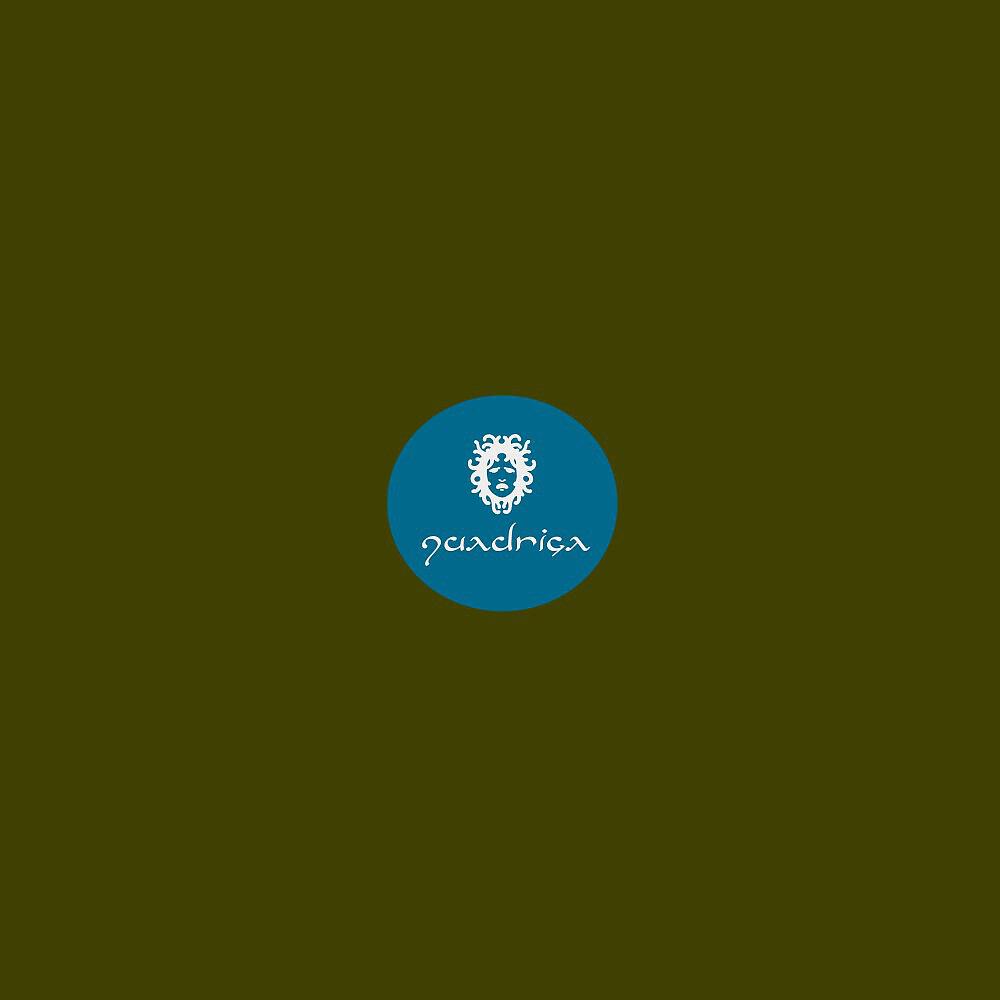 The Oxy Generator - Solid State