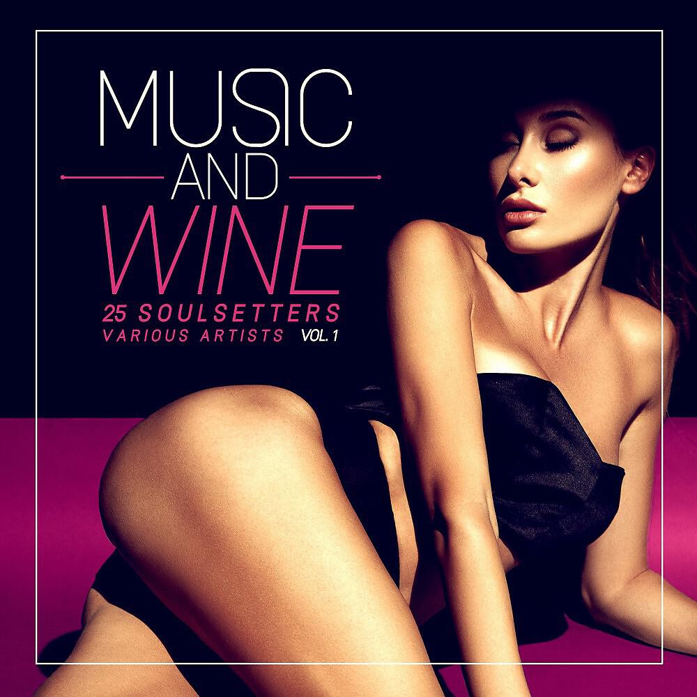 Bob Zopp - Summer on the Strand (Original Mix)