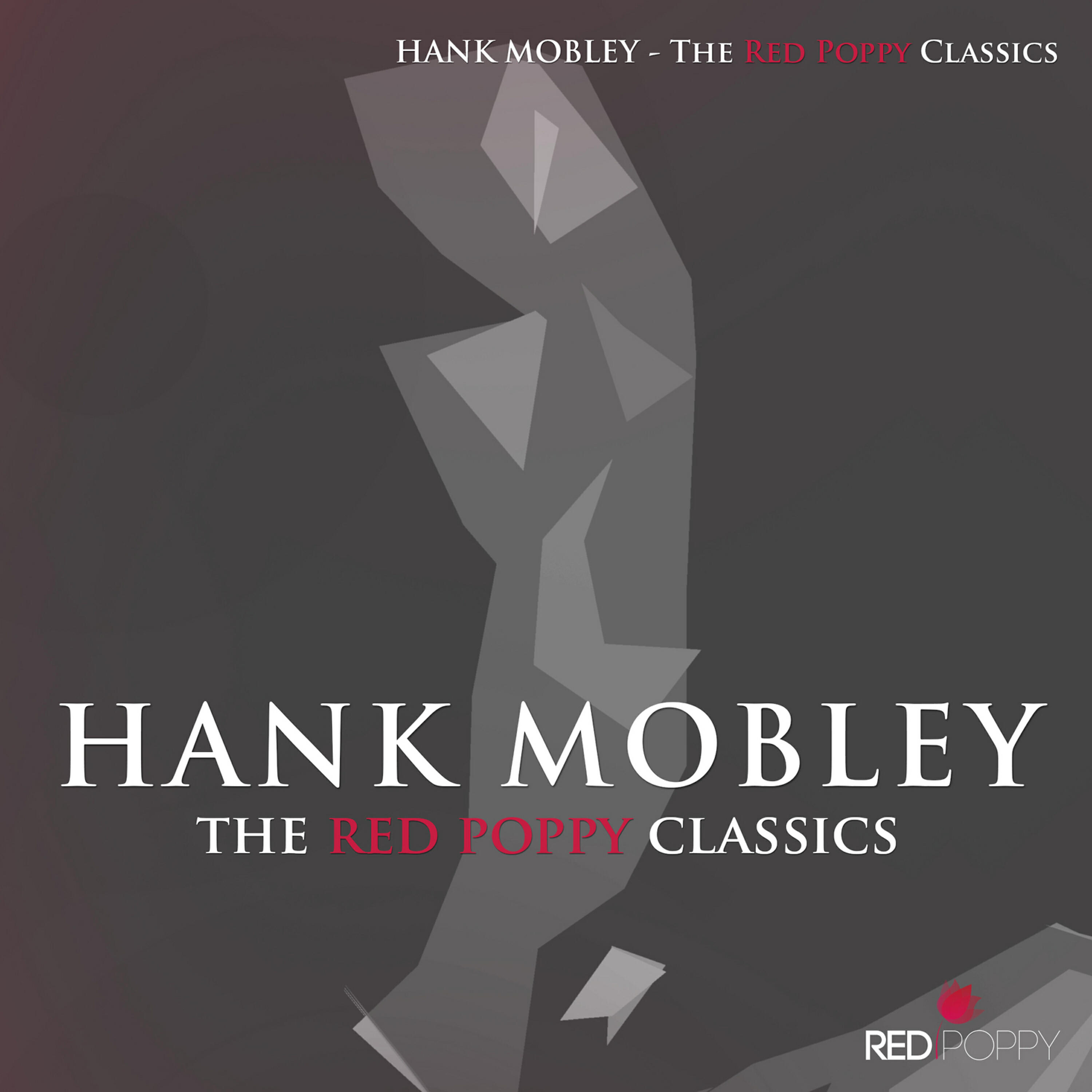 Hank Mobley - Double Whammy