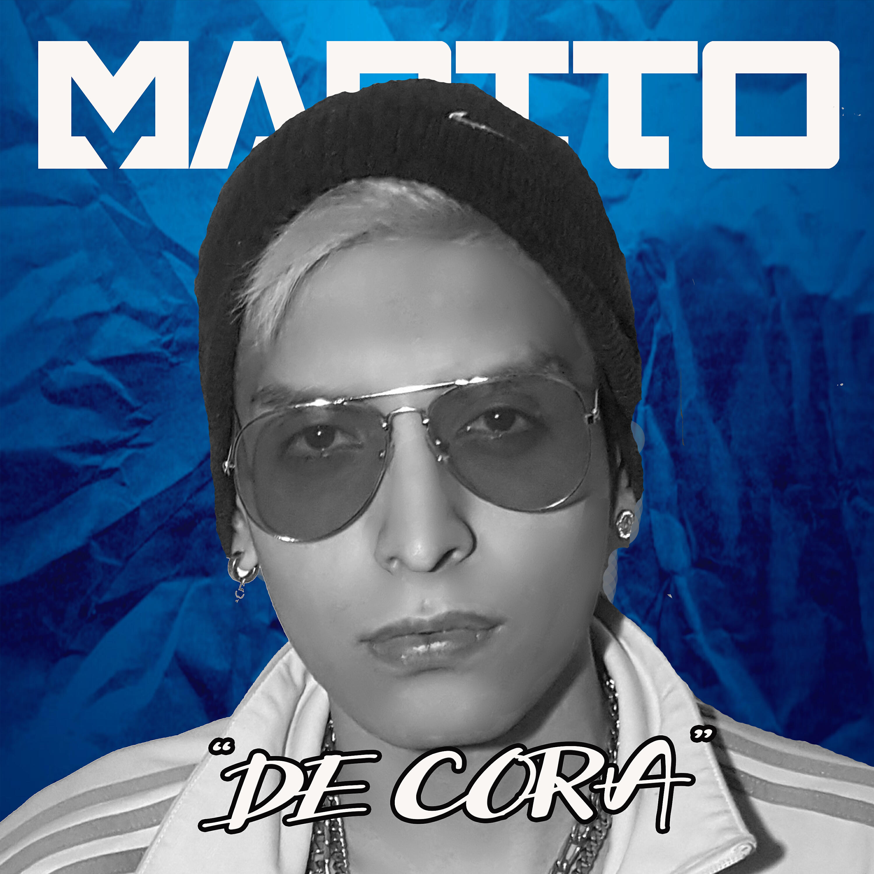 Marito - De Cora