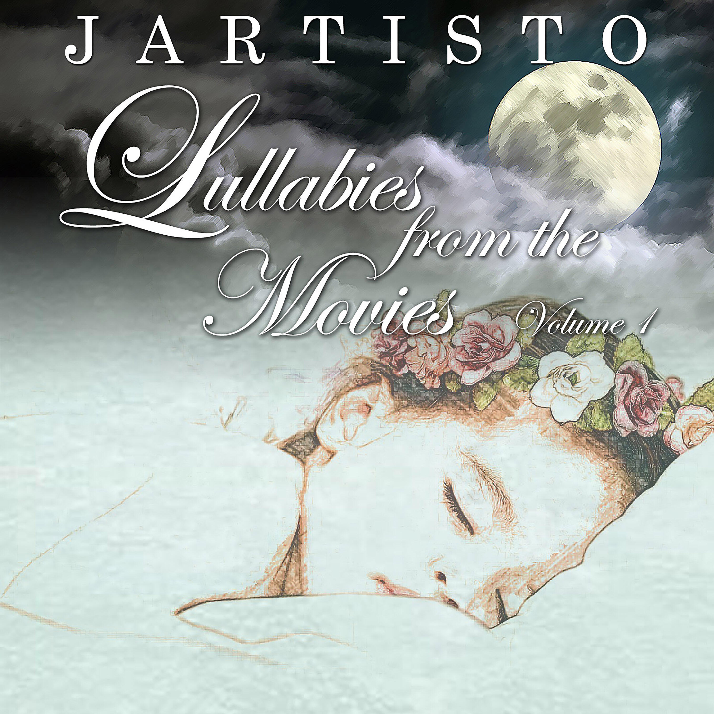 Jartisto - Some Day My Prince Will Come (from 