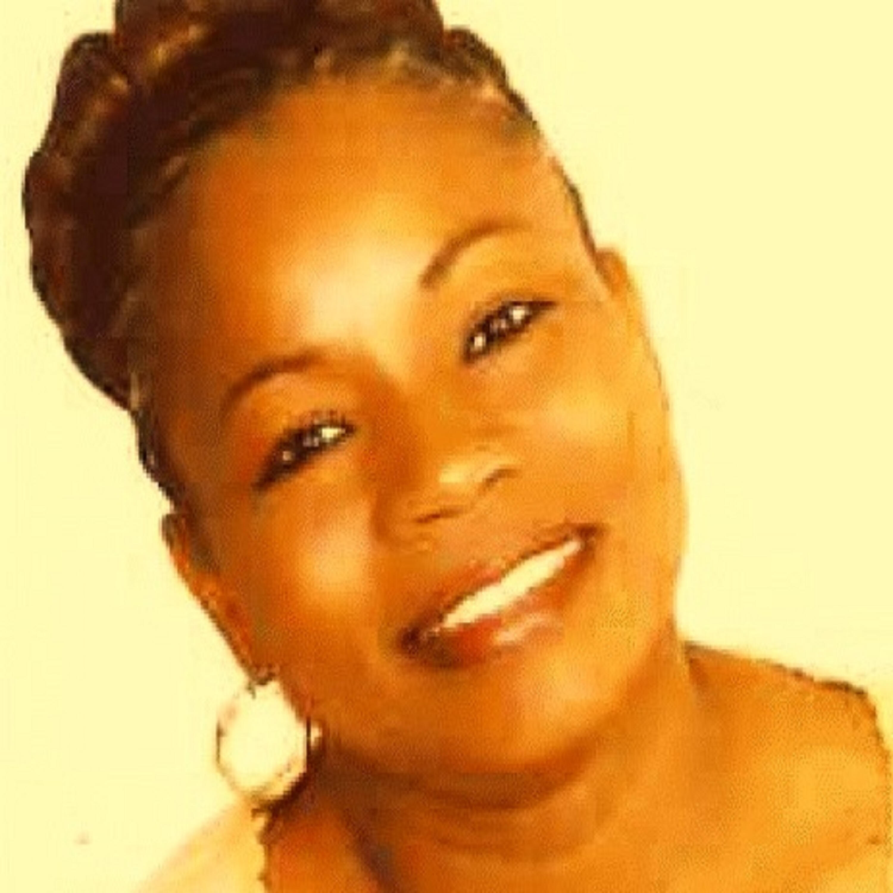 Antoinette Konan - Soman