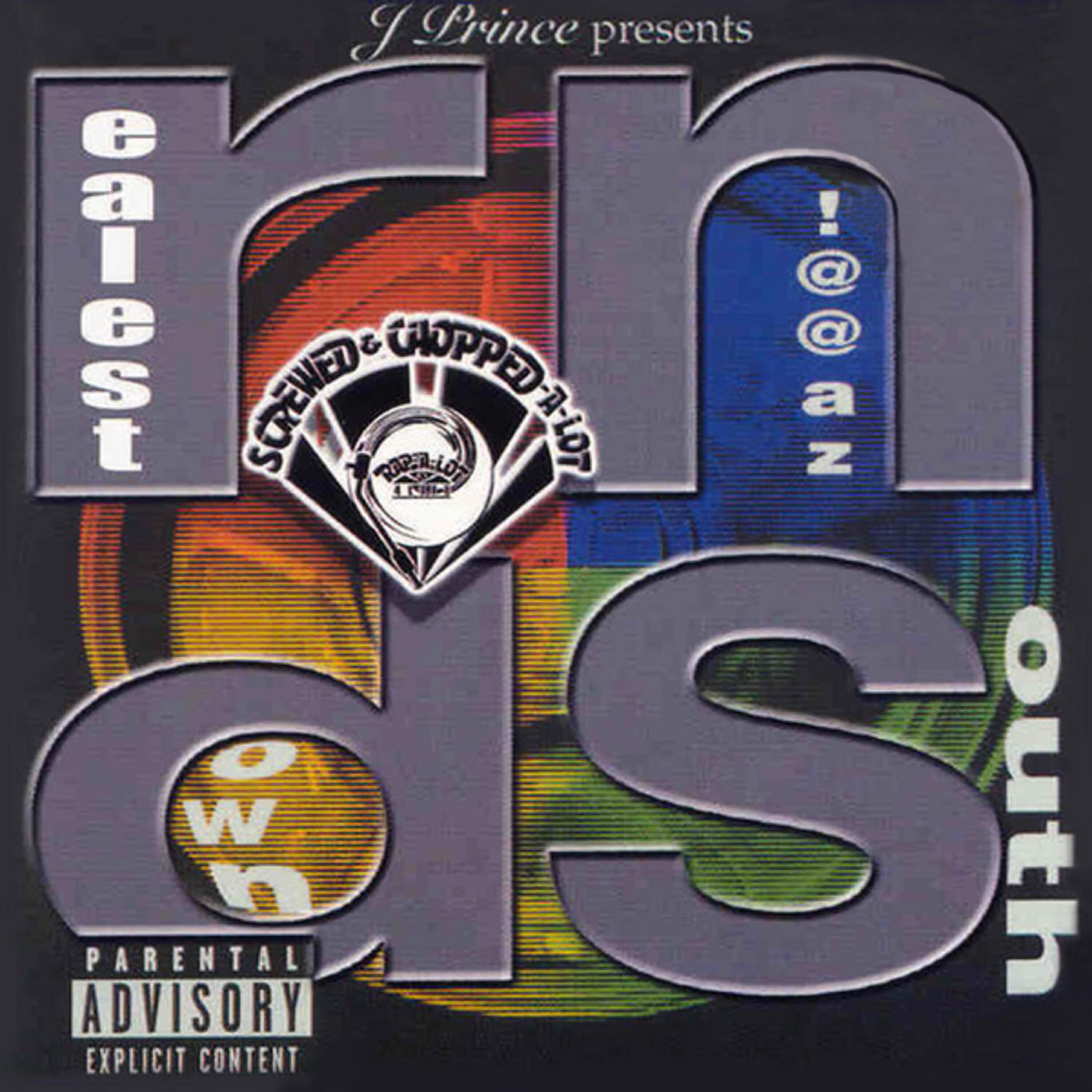 Rapsta - Freestyle - Rapsta