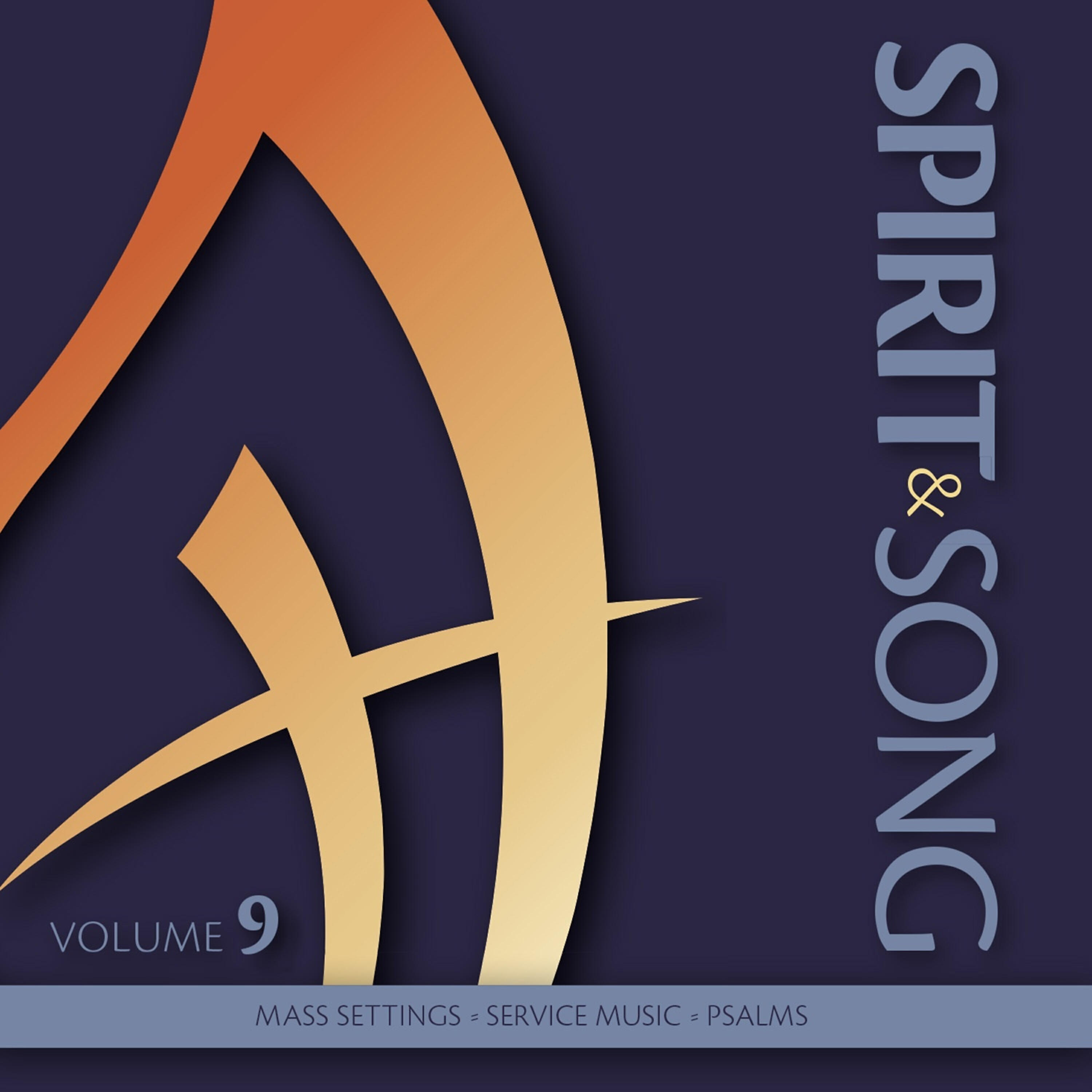 Timothy R Smith - Rejoice with All the Saints