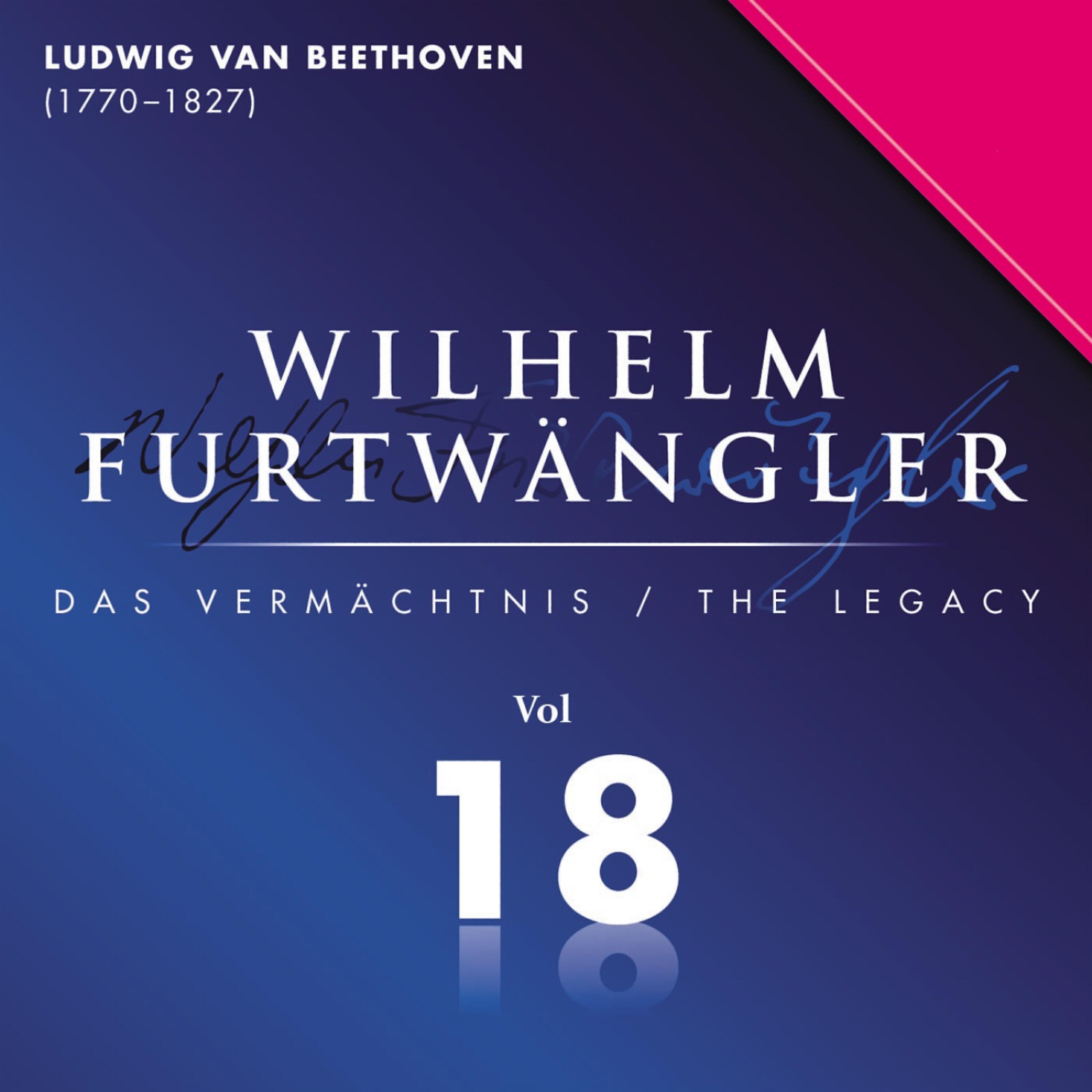 Chor der Wiener Staatsoper Wiener Philharmoniker - Nur hurtig fort, nur frisch gegraben: Fidelio