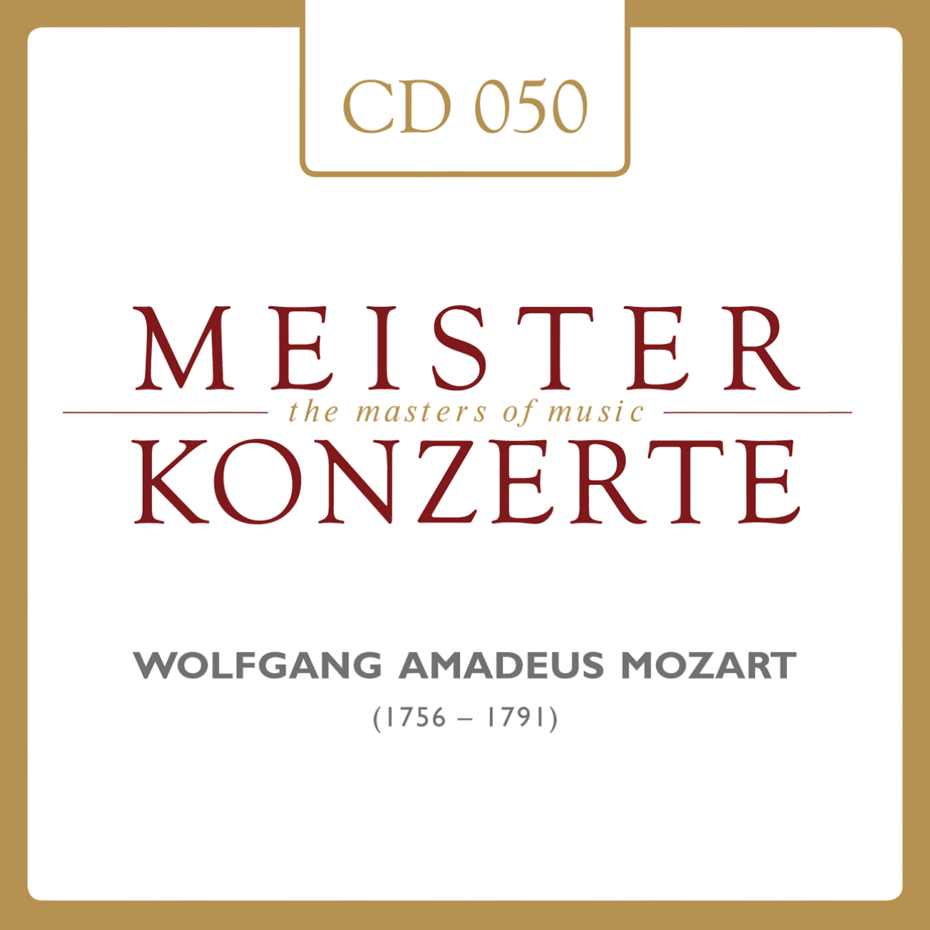 Dennis Brain - Divertimento Nr. 2 D-Dur, KV 131: Menuetto & Trio