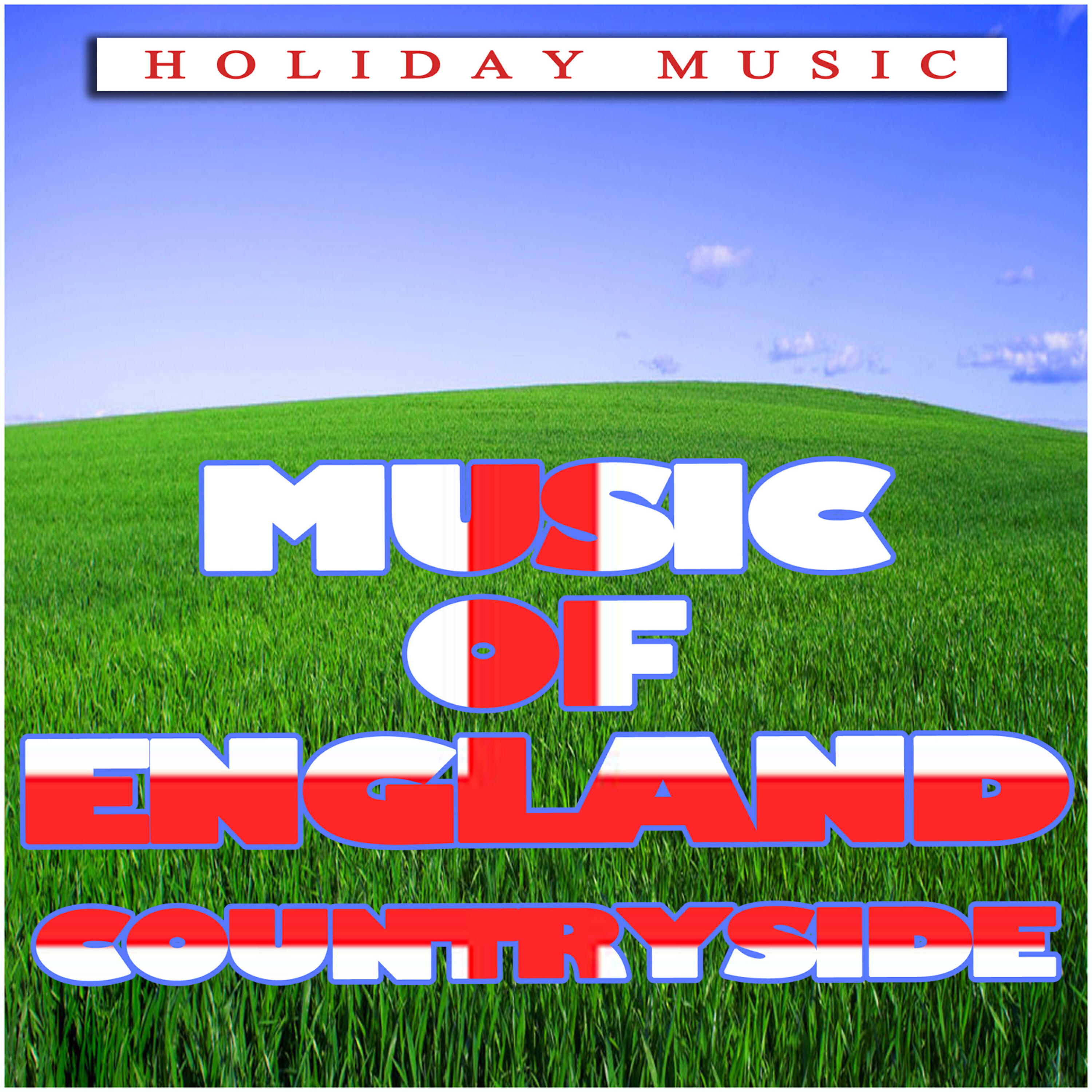 Band Of The Grenadier Guards - The Floral Dance