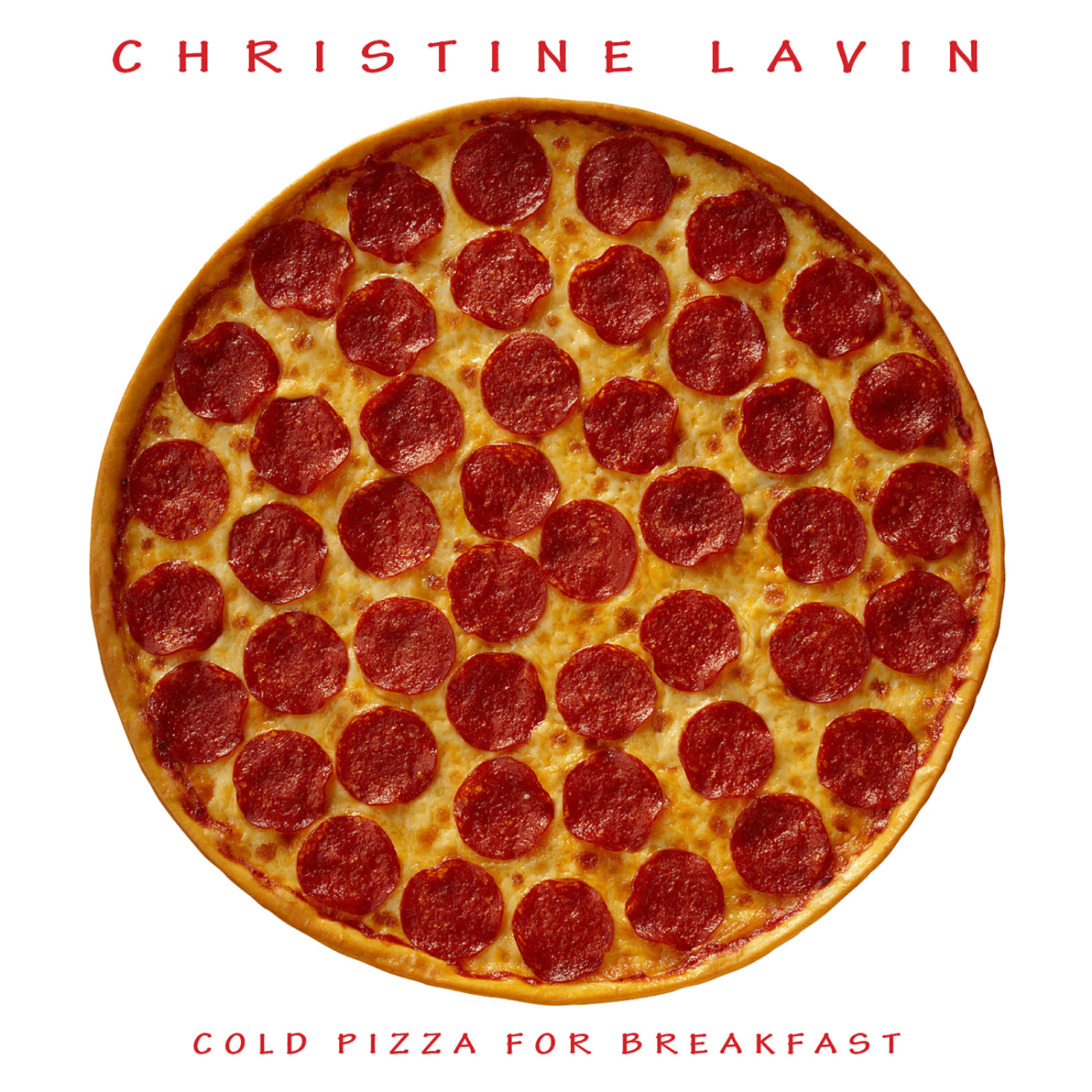 Christine Lavin - Too Old For The National Spelling Bee